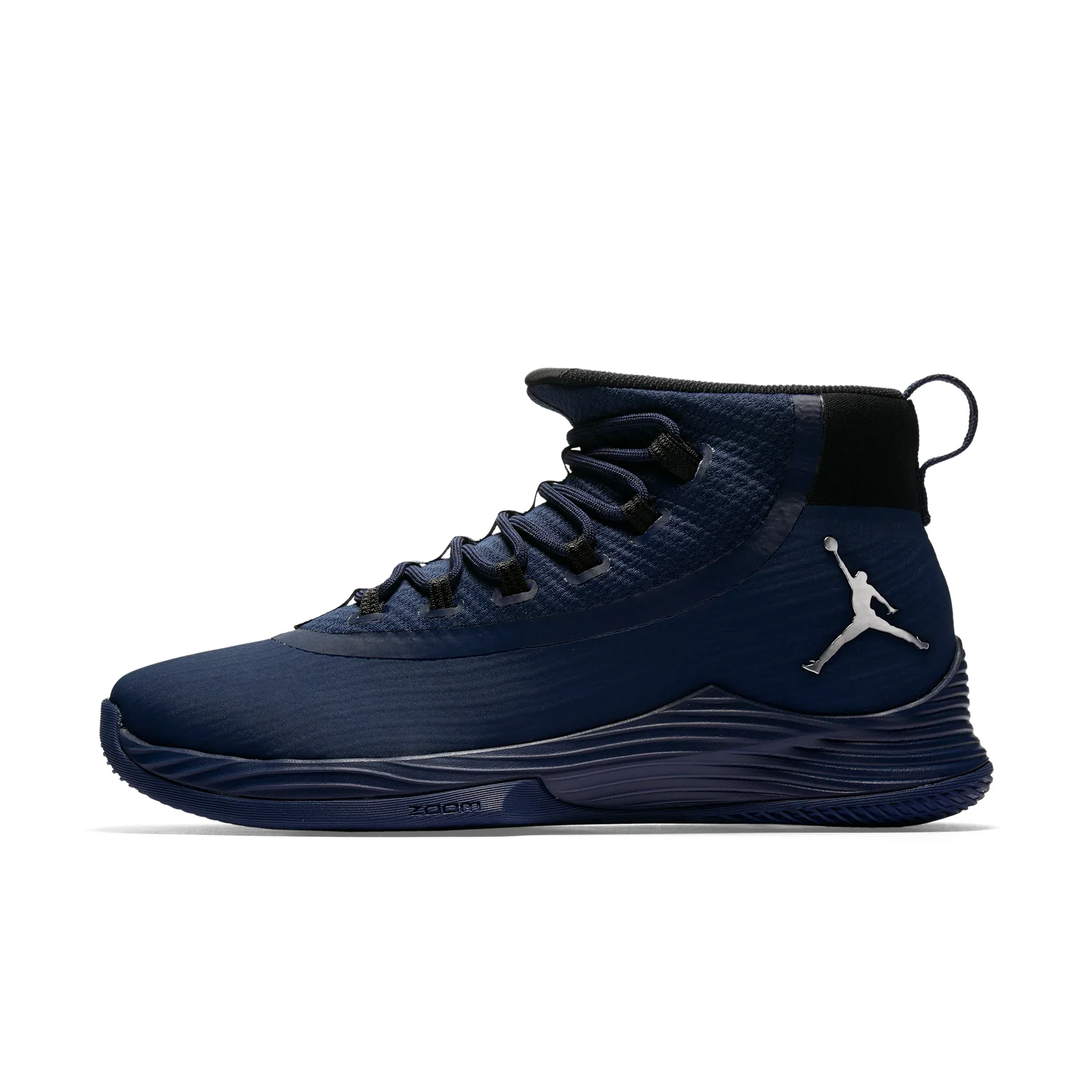 JORDAN ULTRA FLY 2 TB