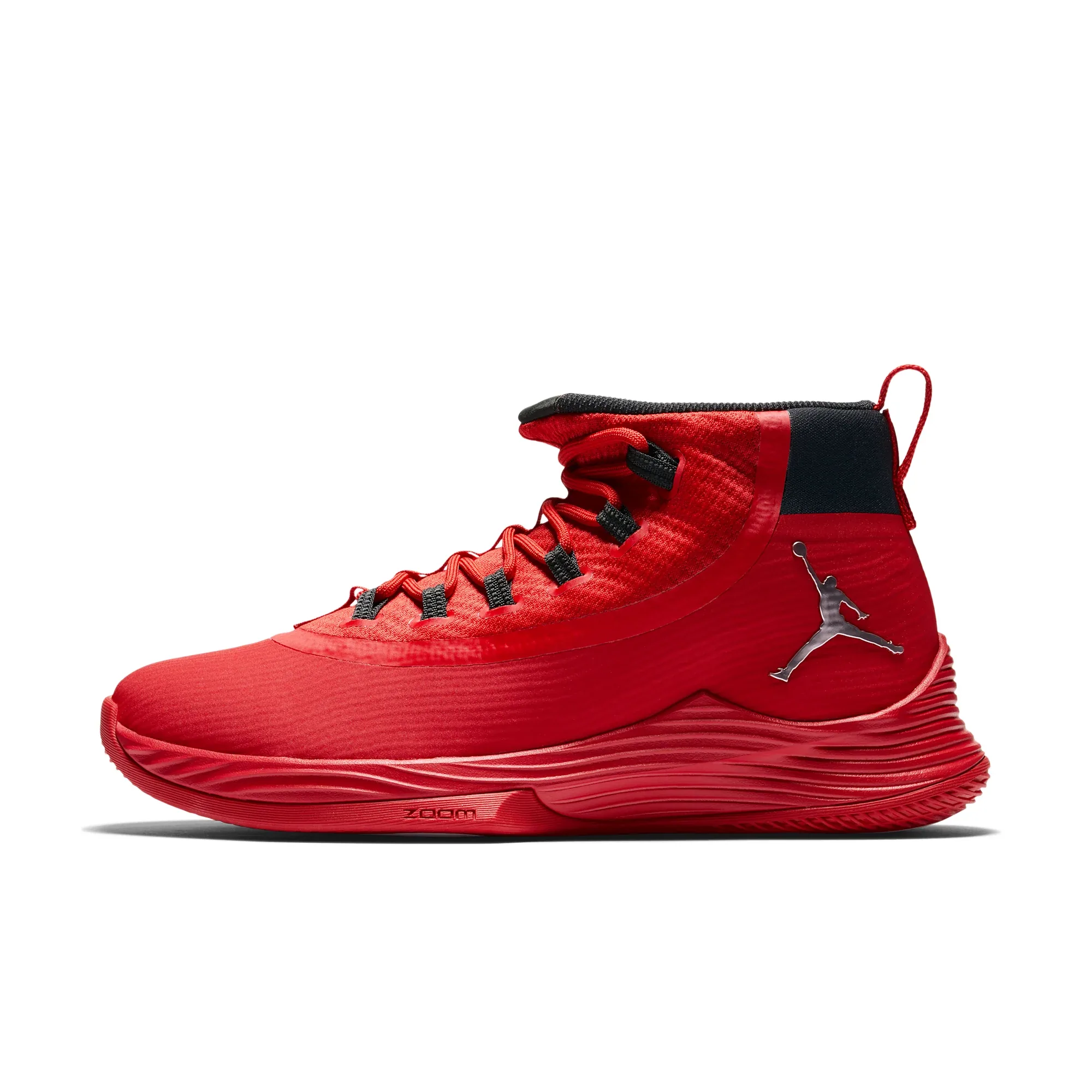JORDAN ULTRA FLY 2 TB