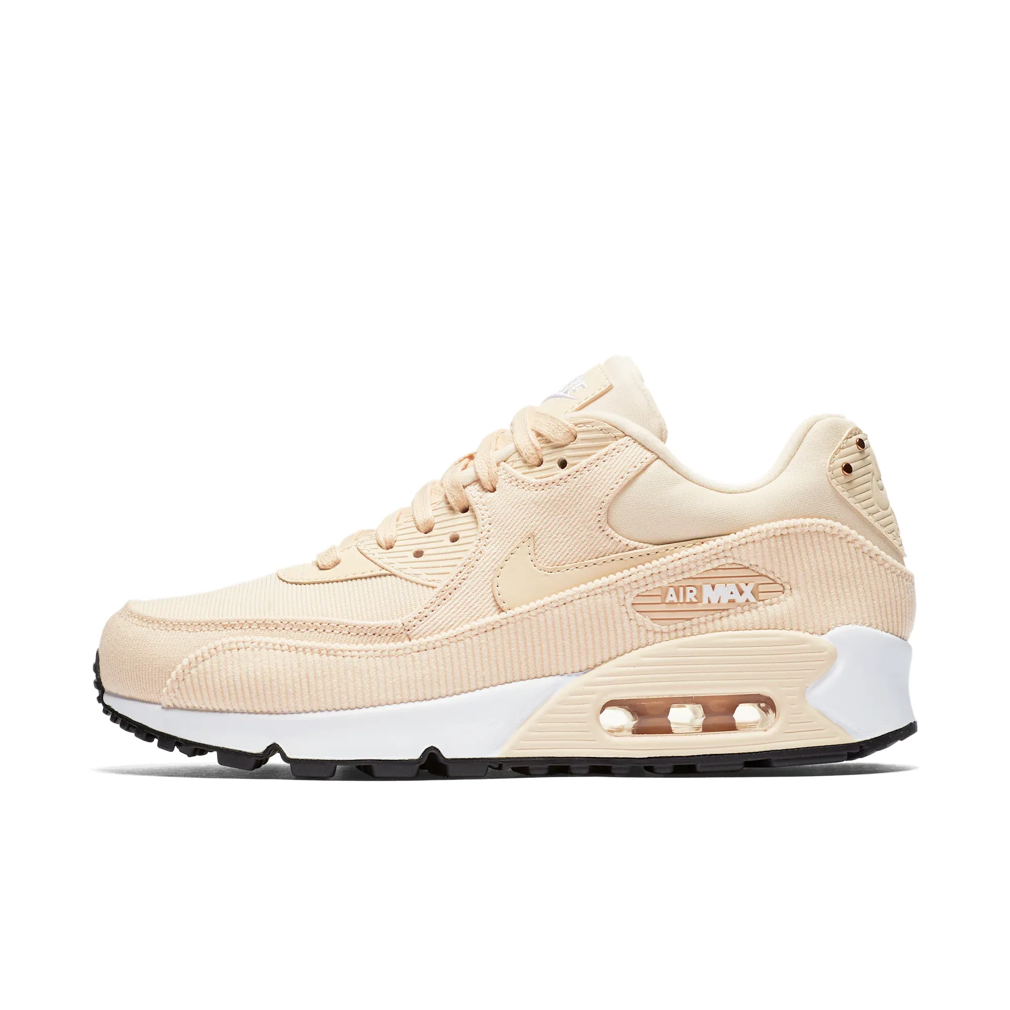 WMNS AIR MAX 90 LEA