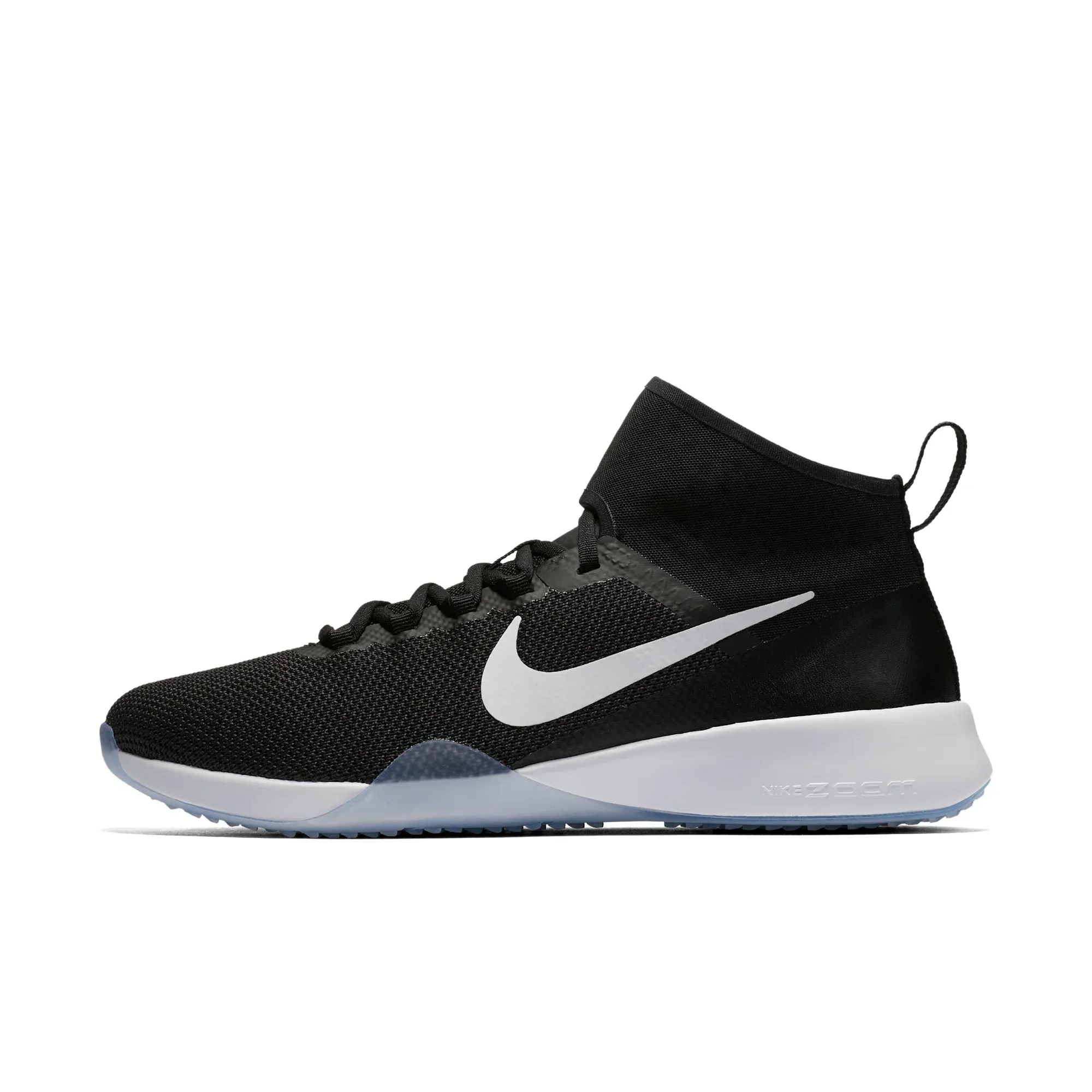 WMNS NIKE AIR ZOOM STRONG 2