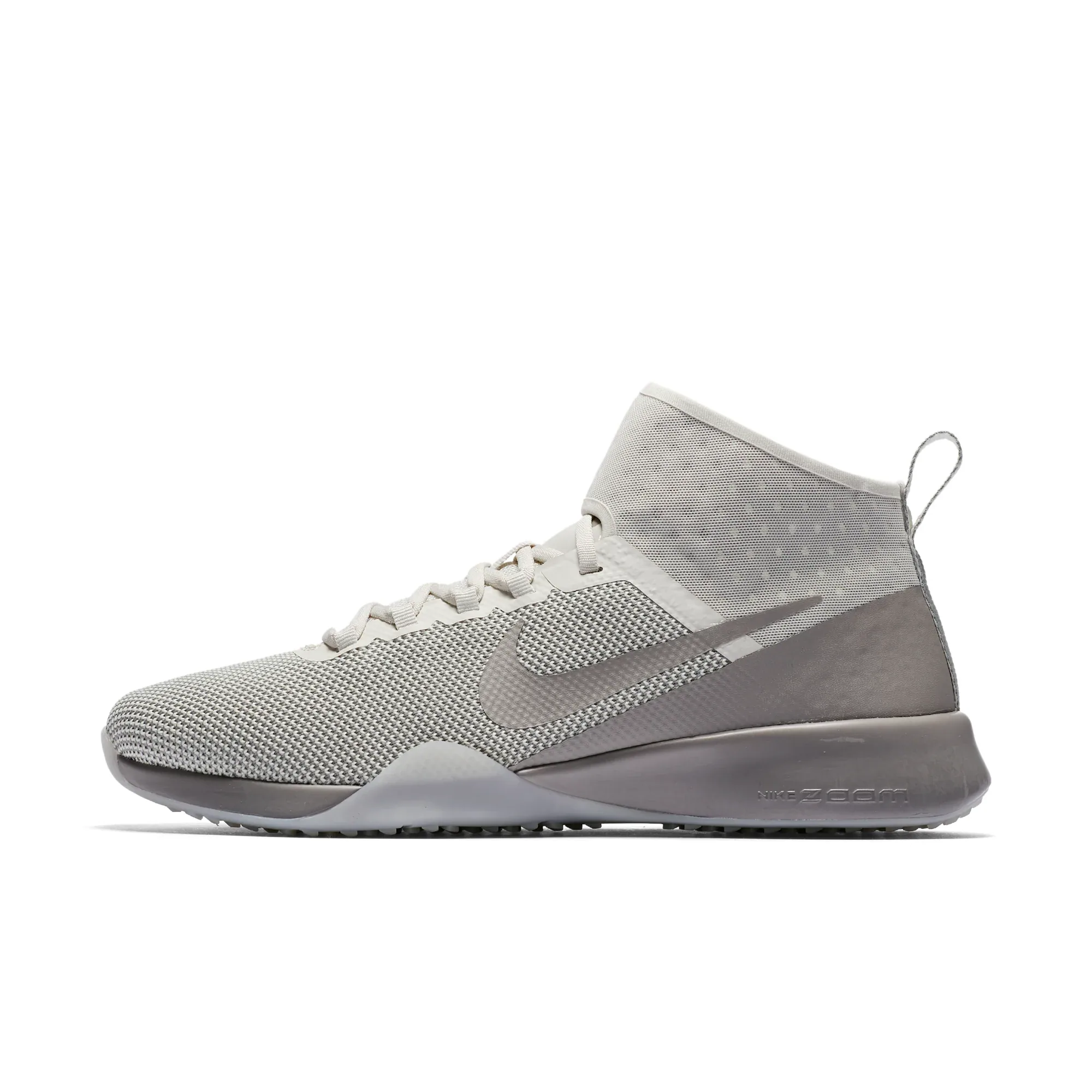 WMNS NIKE AIR ZOOM STRONG 2