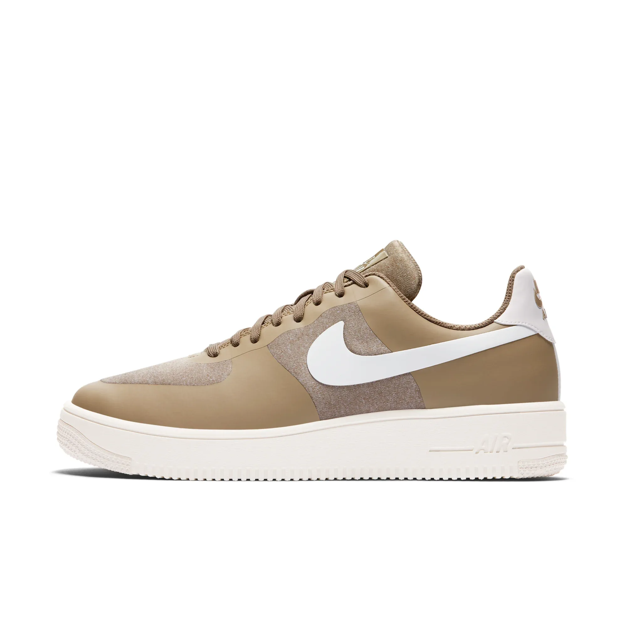 AIR FORCE 1 ULTRAFORCE PRM