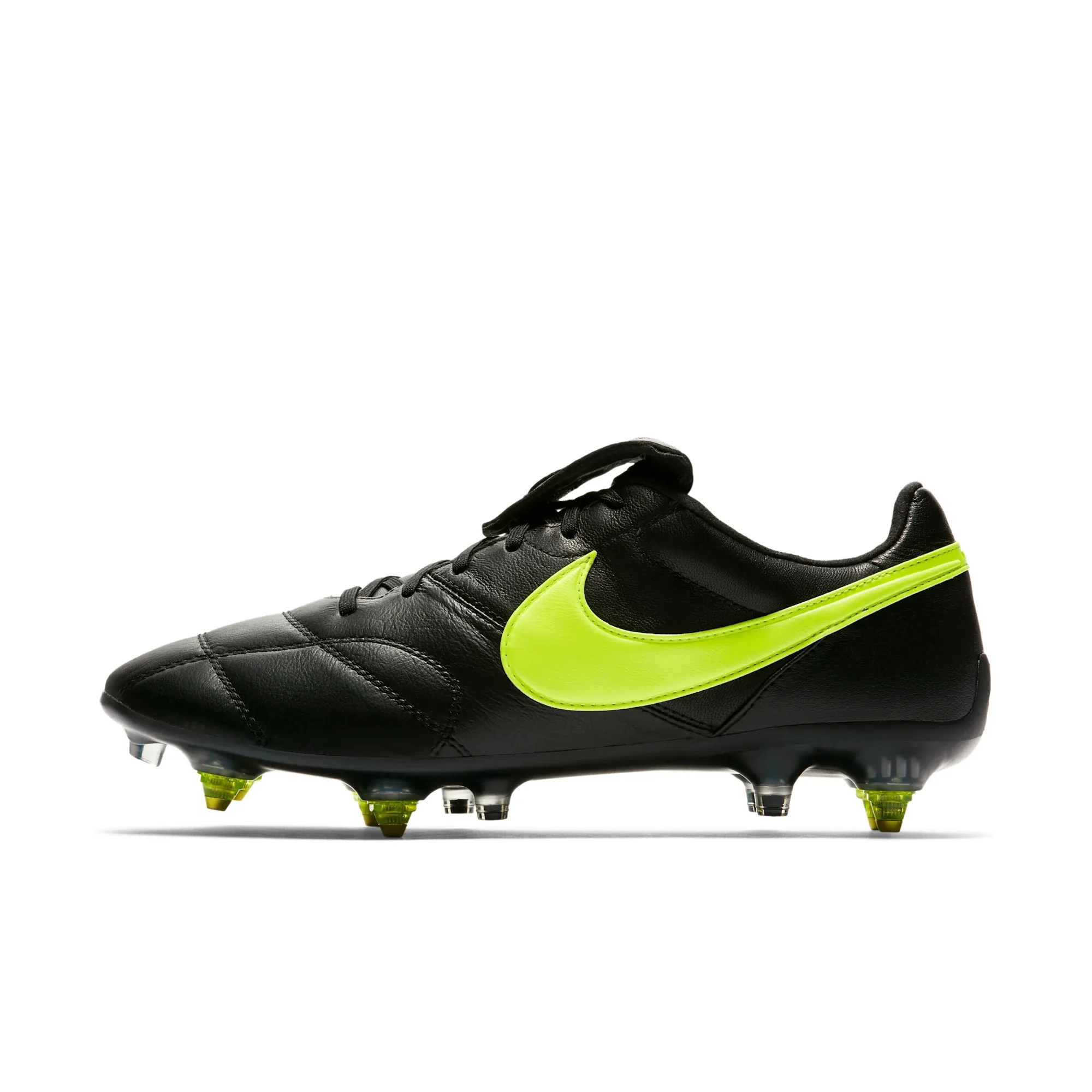 Nike Premier 2 SG-Pro AC