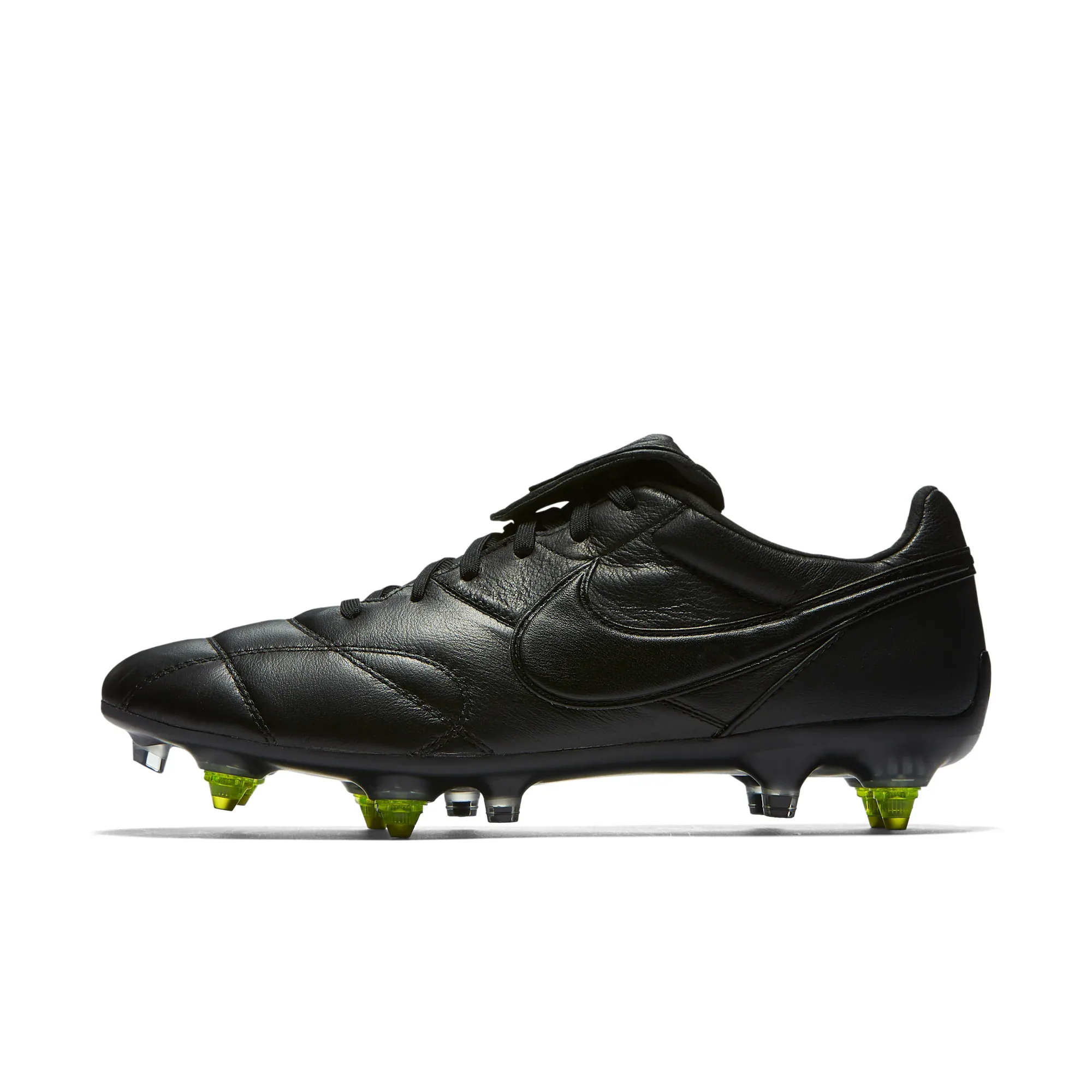 Nike Premier 2 SG-Pro AC
