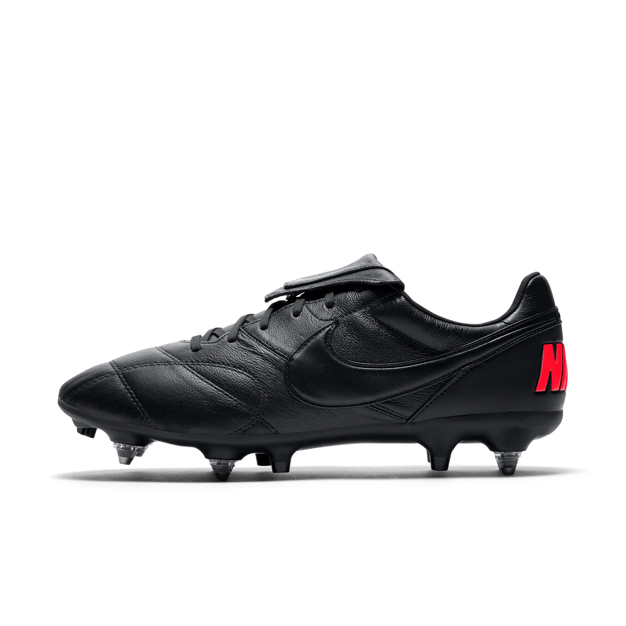 Nike Premier 2 SG-Pro AC