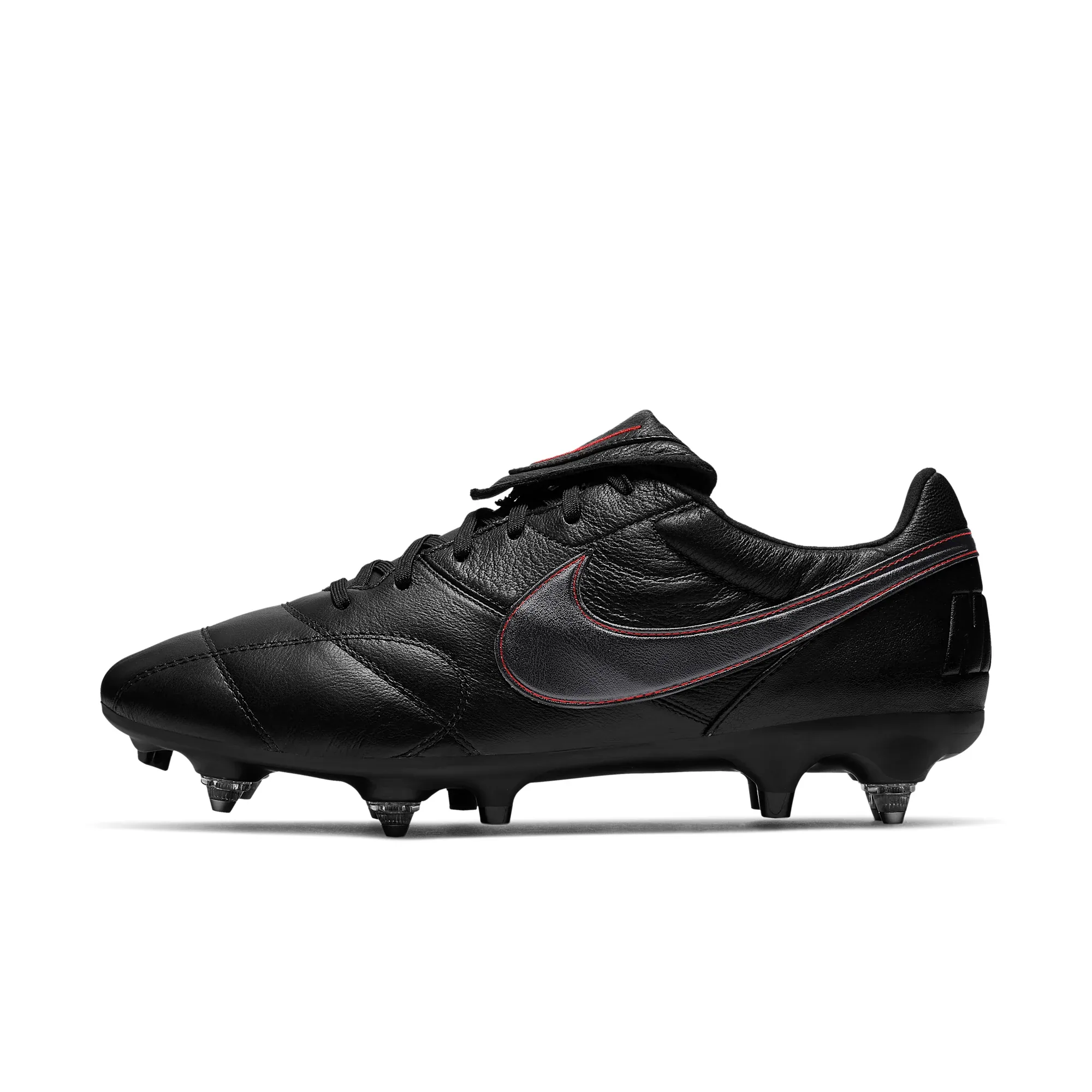 Nike Premier 2 SG-Pro AC