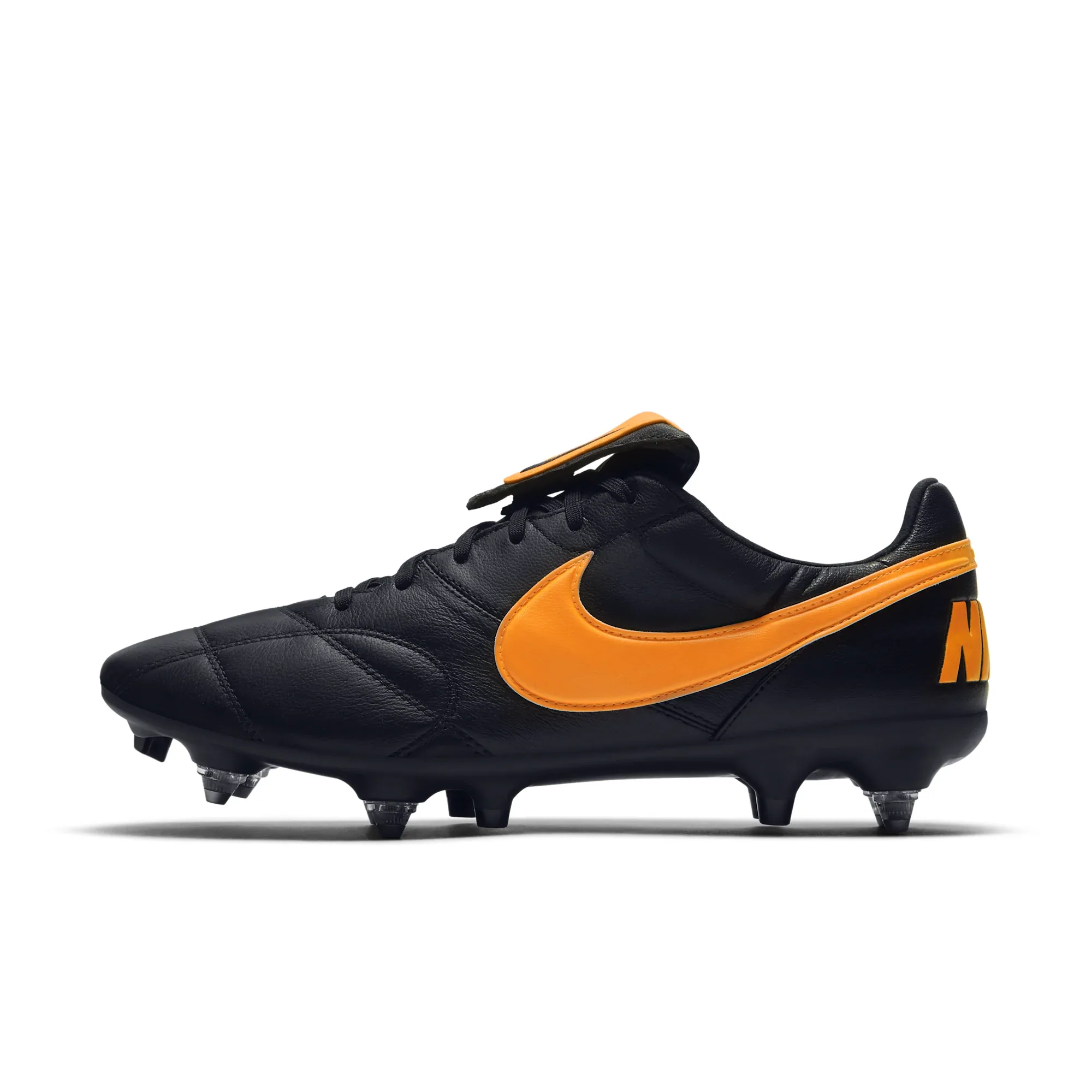 Nike Premier 2 SG-Pro AC
