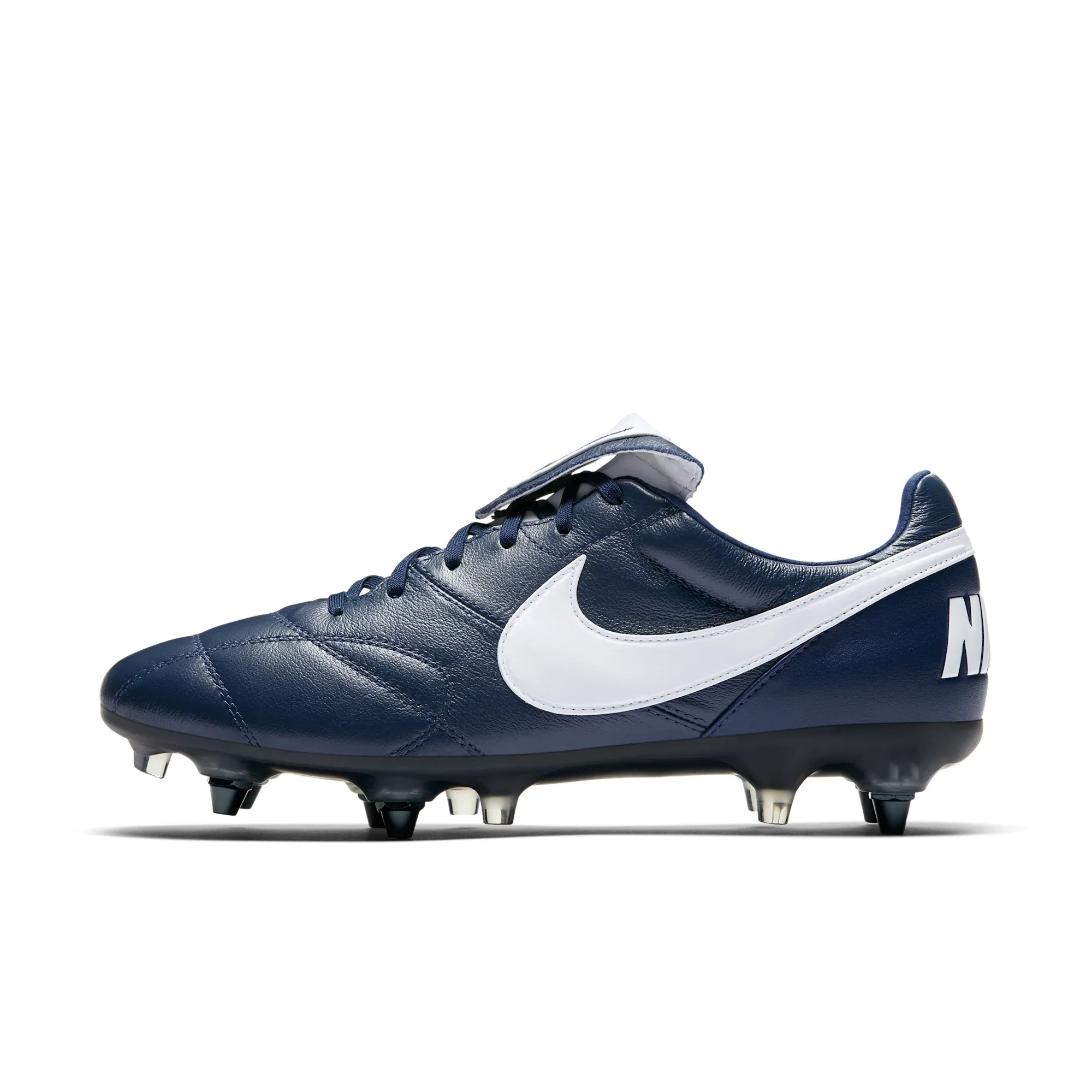 Nike Premier 2 SG-Pro AC