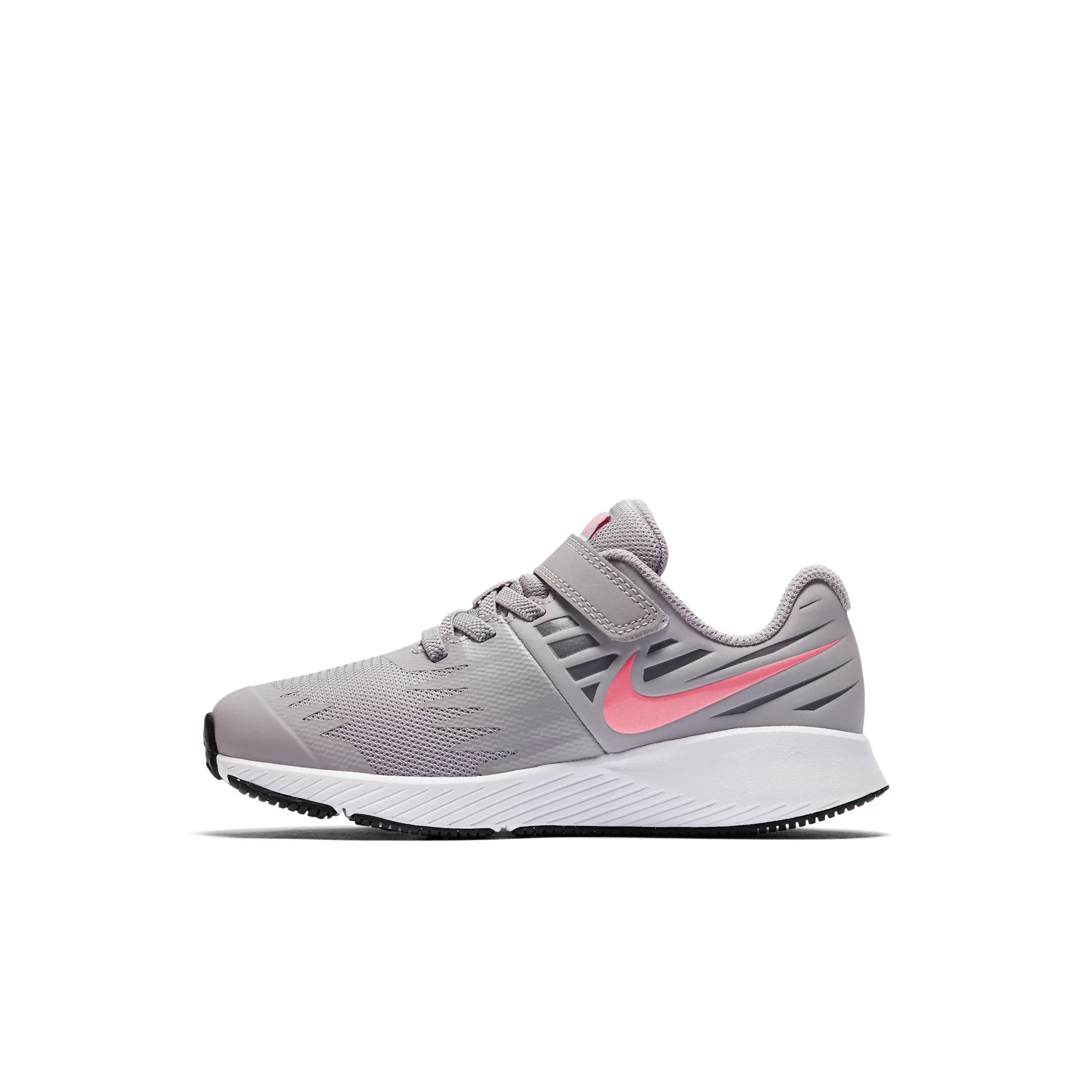 NIKE STAR RUNNER (PSV)
