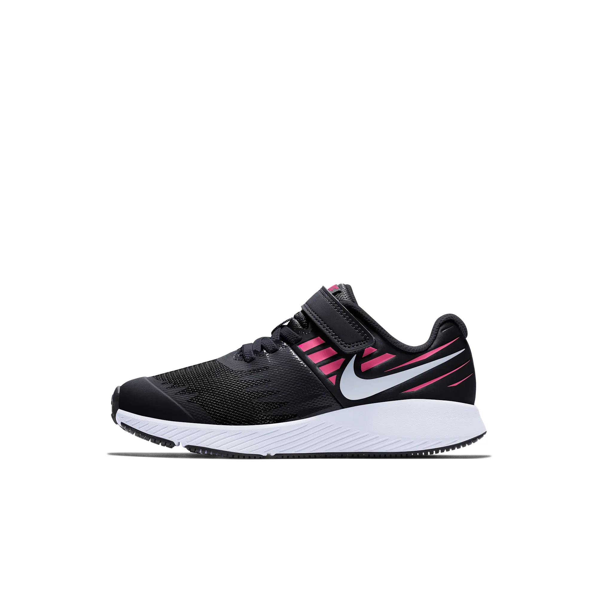 NIKE STAR RUNNER (PSV)