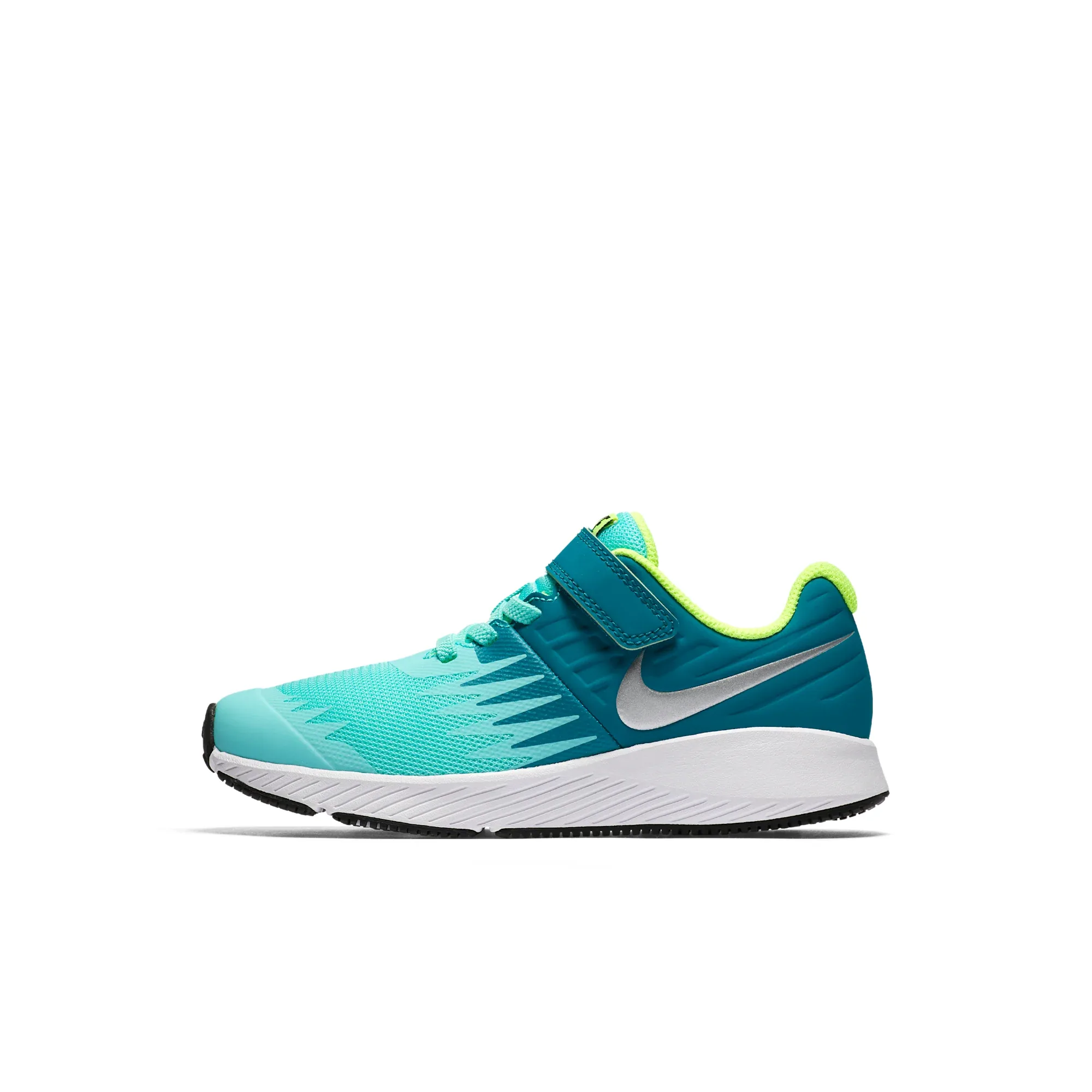 NIKE STAR RUNNER (PSV)
