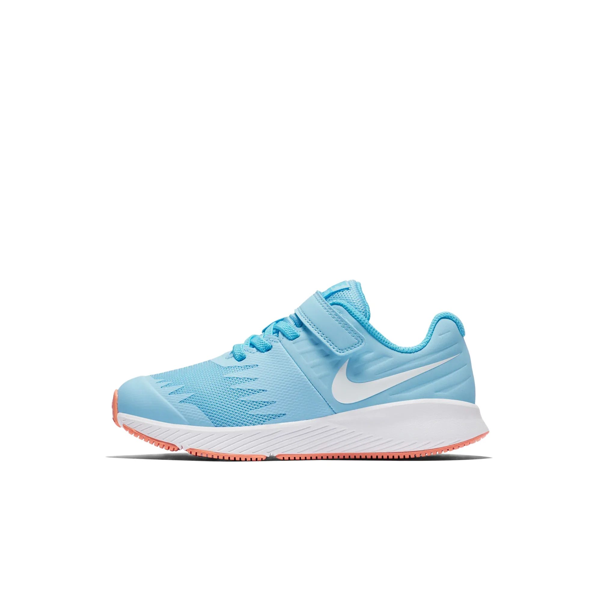 NIKE STAR RUNNER (PSV)