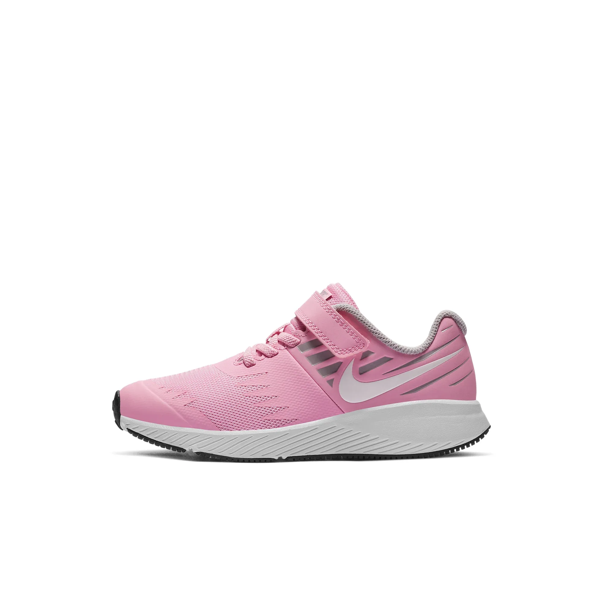 NIKE STAR RUNNER (PSV)