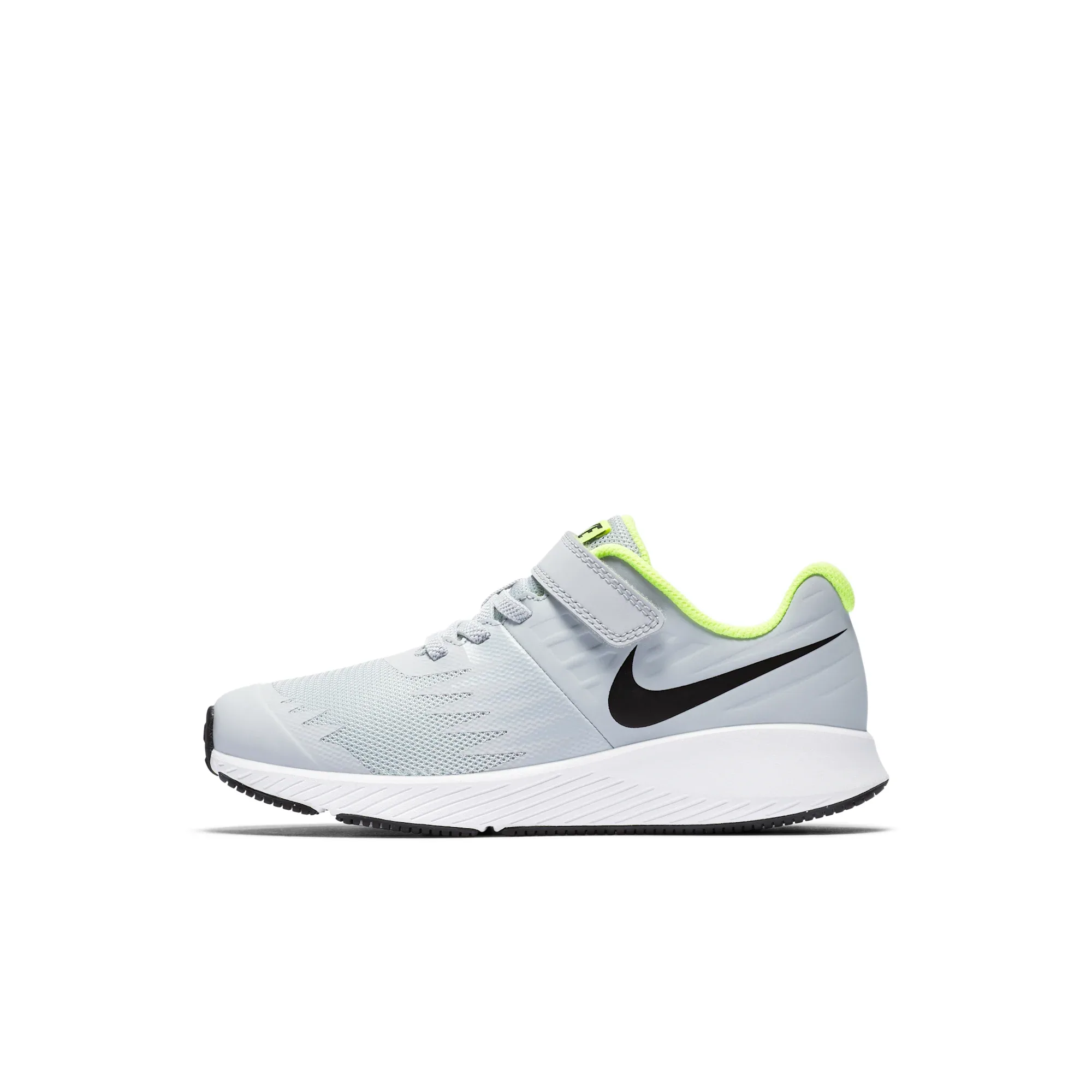 NIKE STAR RUNNER (PSV)