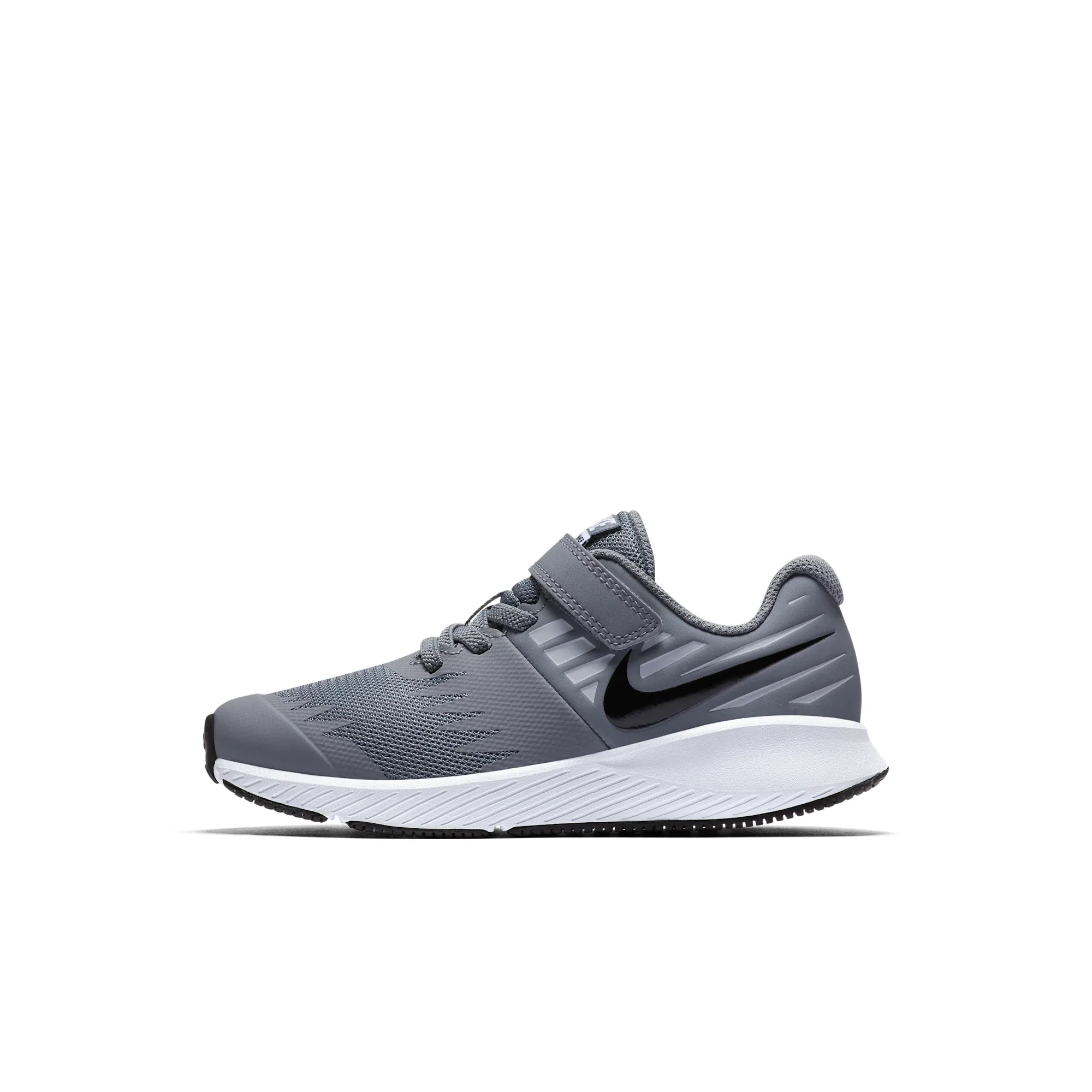 NIKE STAR RUNNER (PSV)