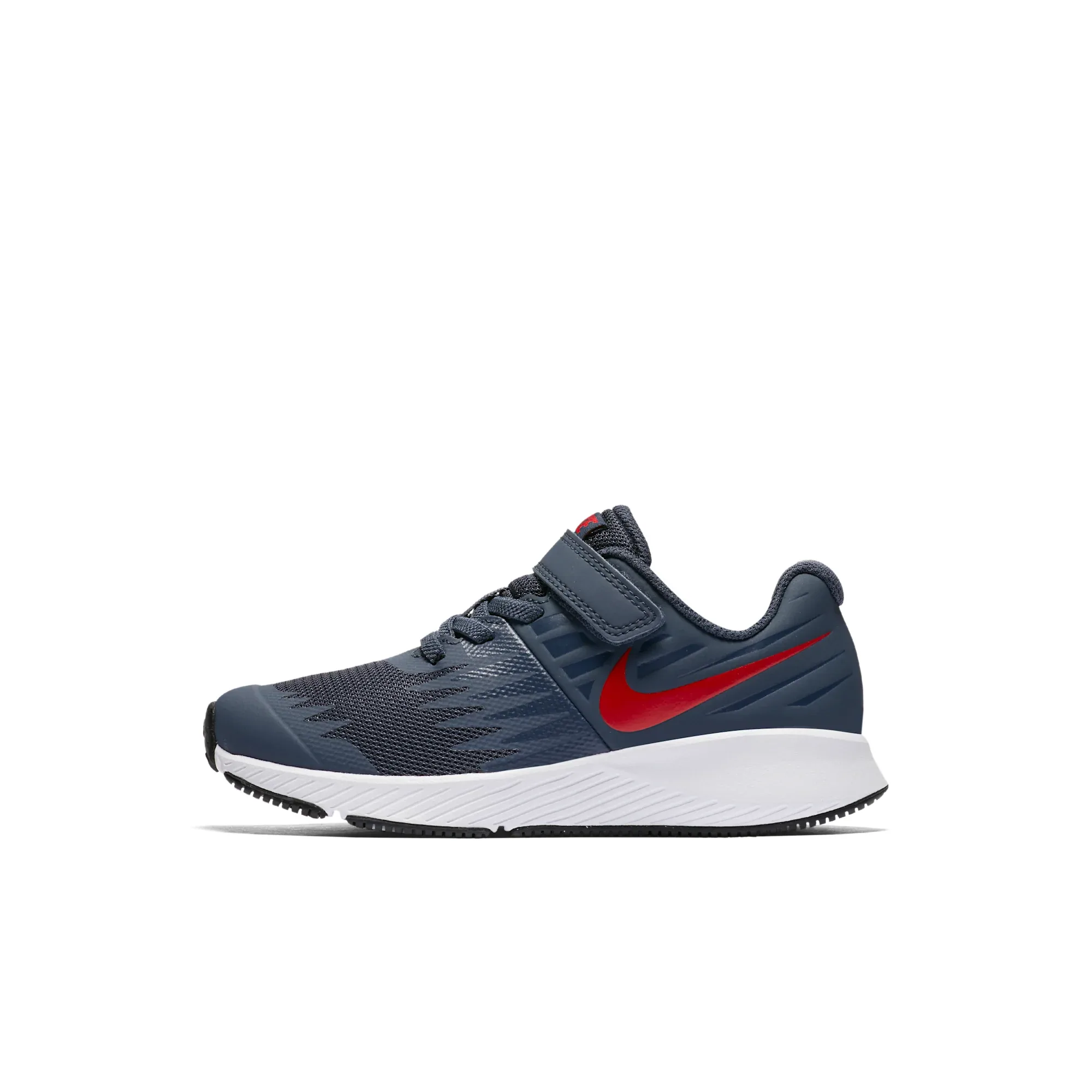 NIKE STAR RUNNER (PSV)
