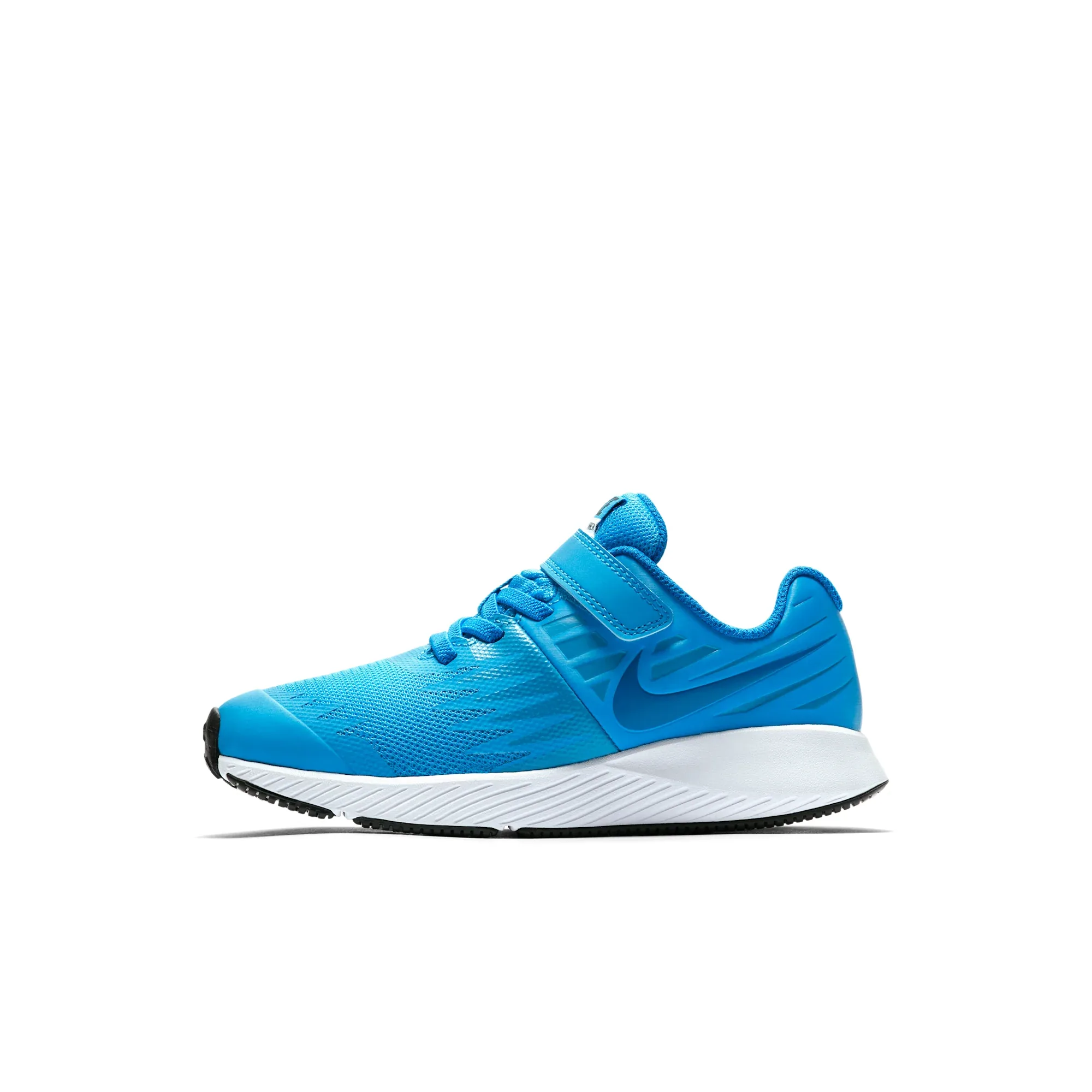 NIKE STAR RUNNER (PSV)