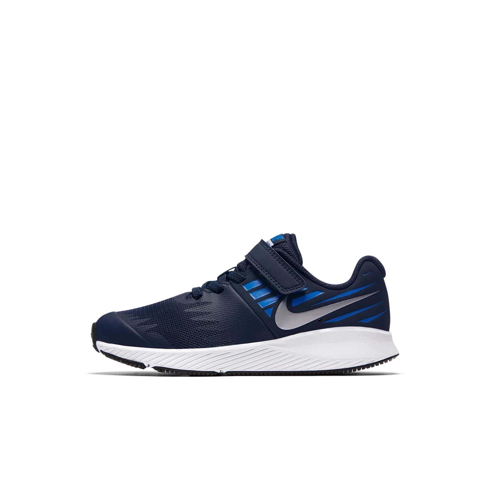 NIKE STAR RUNNER (PSV)