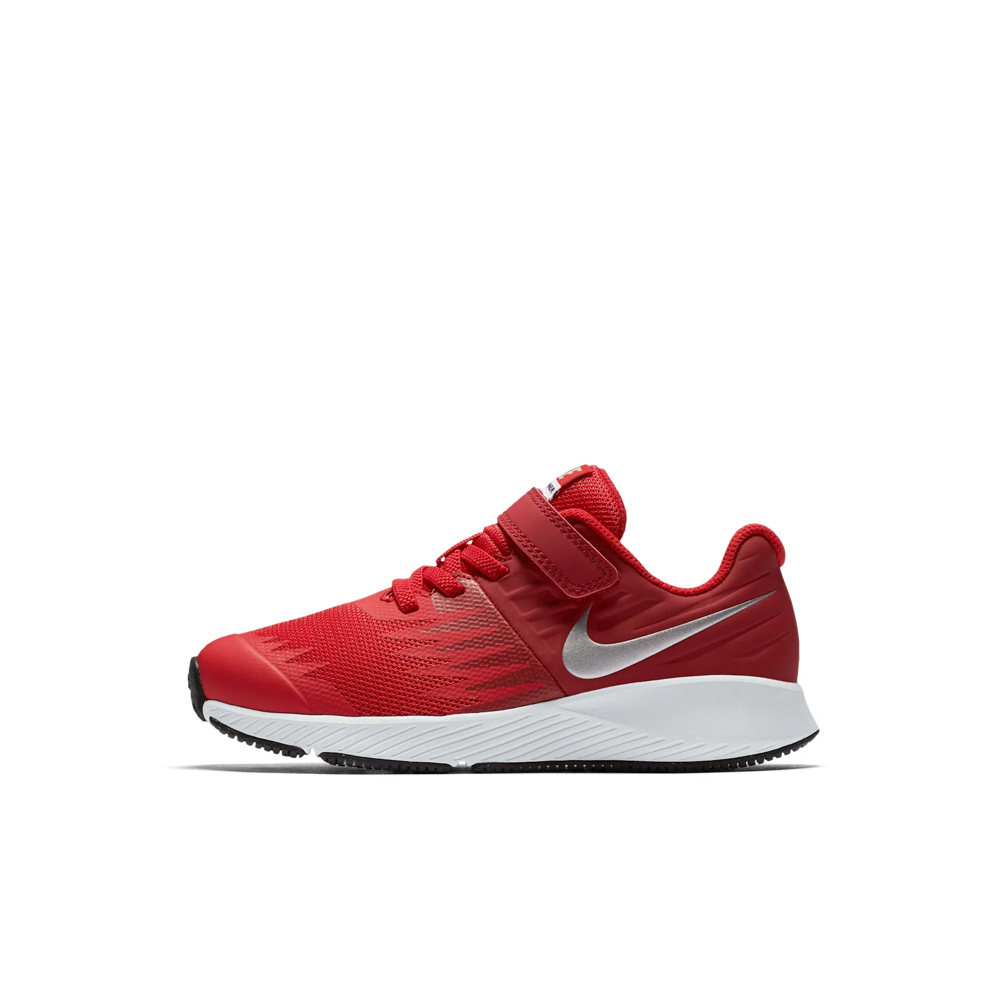 NIKE STAR RUNNER (PSV)