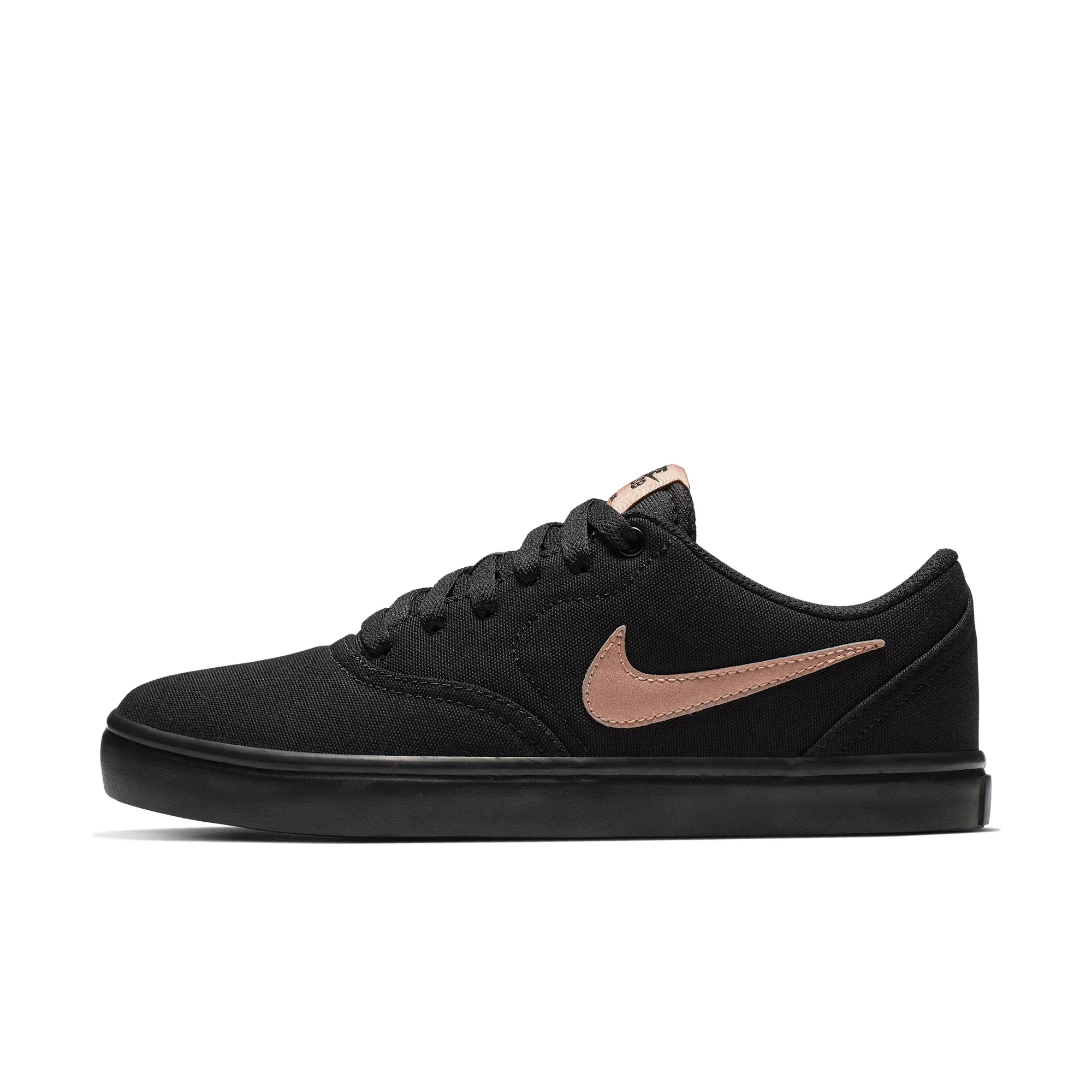 WMNS NIKE SB CHECK SOLAR CNVS