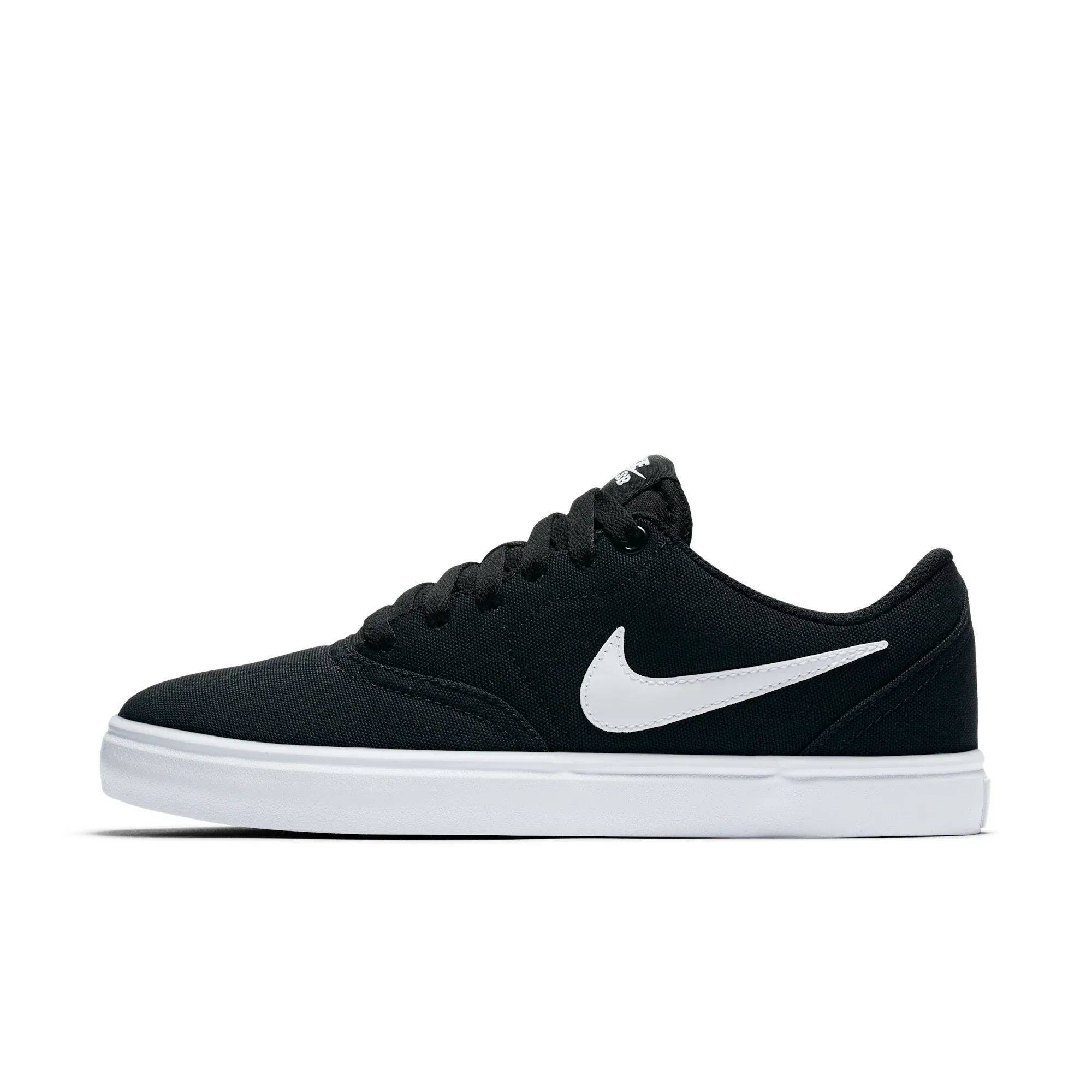 WMNS NIKE SB CHECK SOLAR CNVS