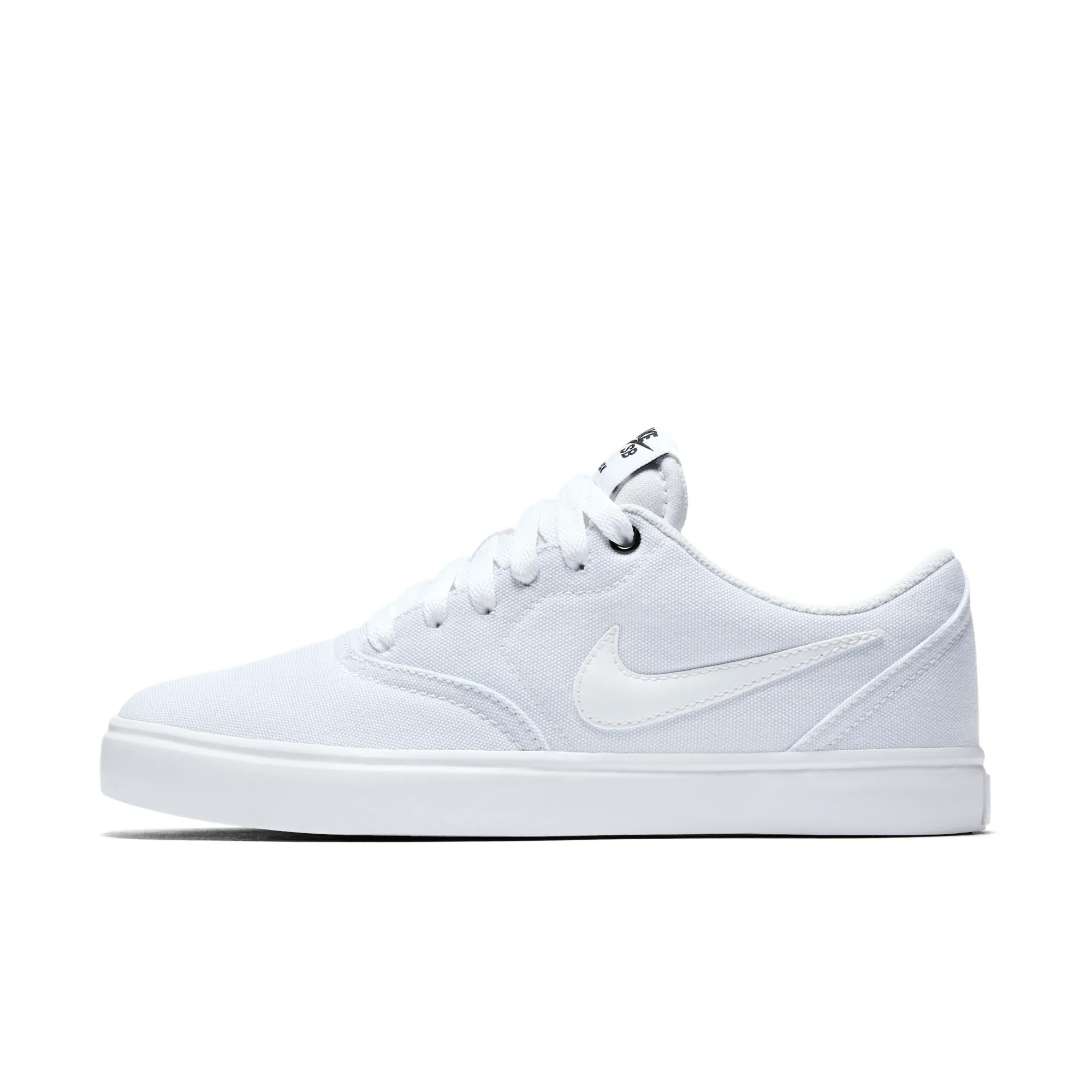 WMNS NIKE SB CHECK SOLAR CNVS