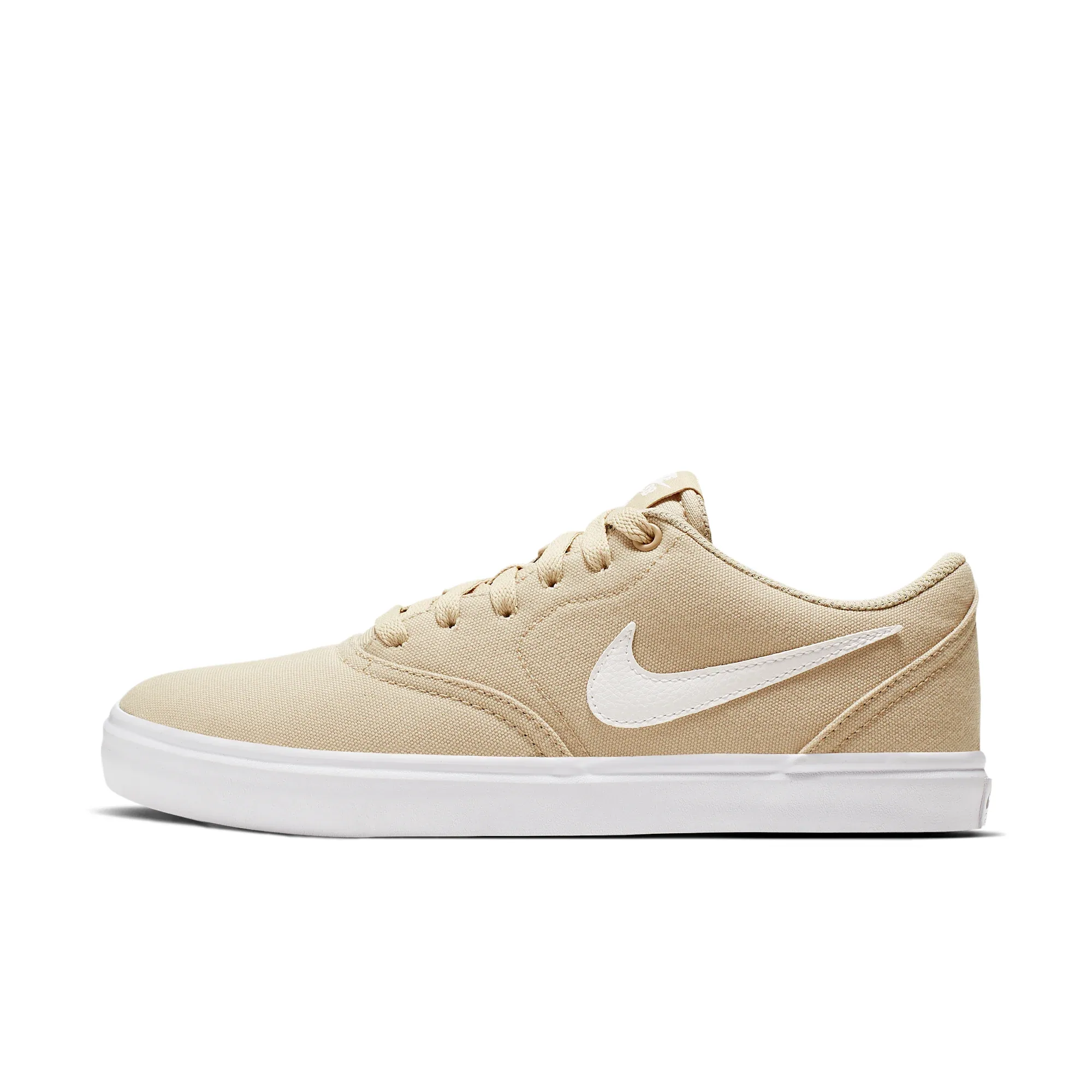 WMNS NIKE SB CHECK SOLAR CNVS