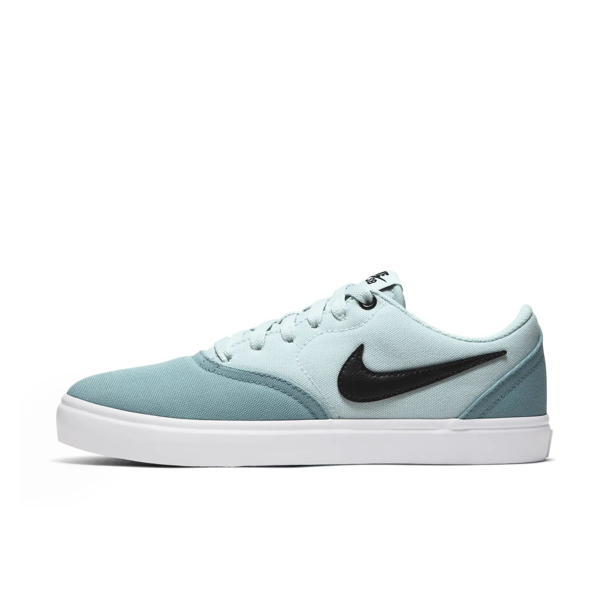 WMNS NIKE SB CHECK SOLAR CNVS