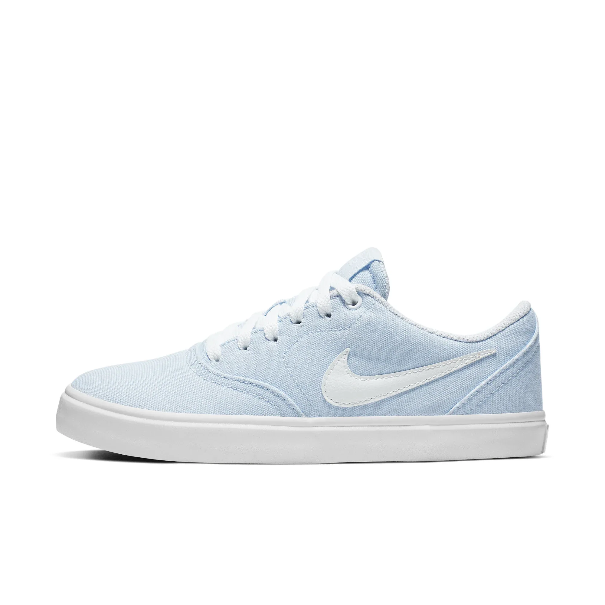WMNS NIKE SB CHECK SOLAR CNVS