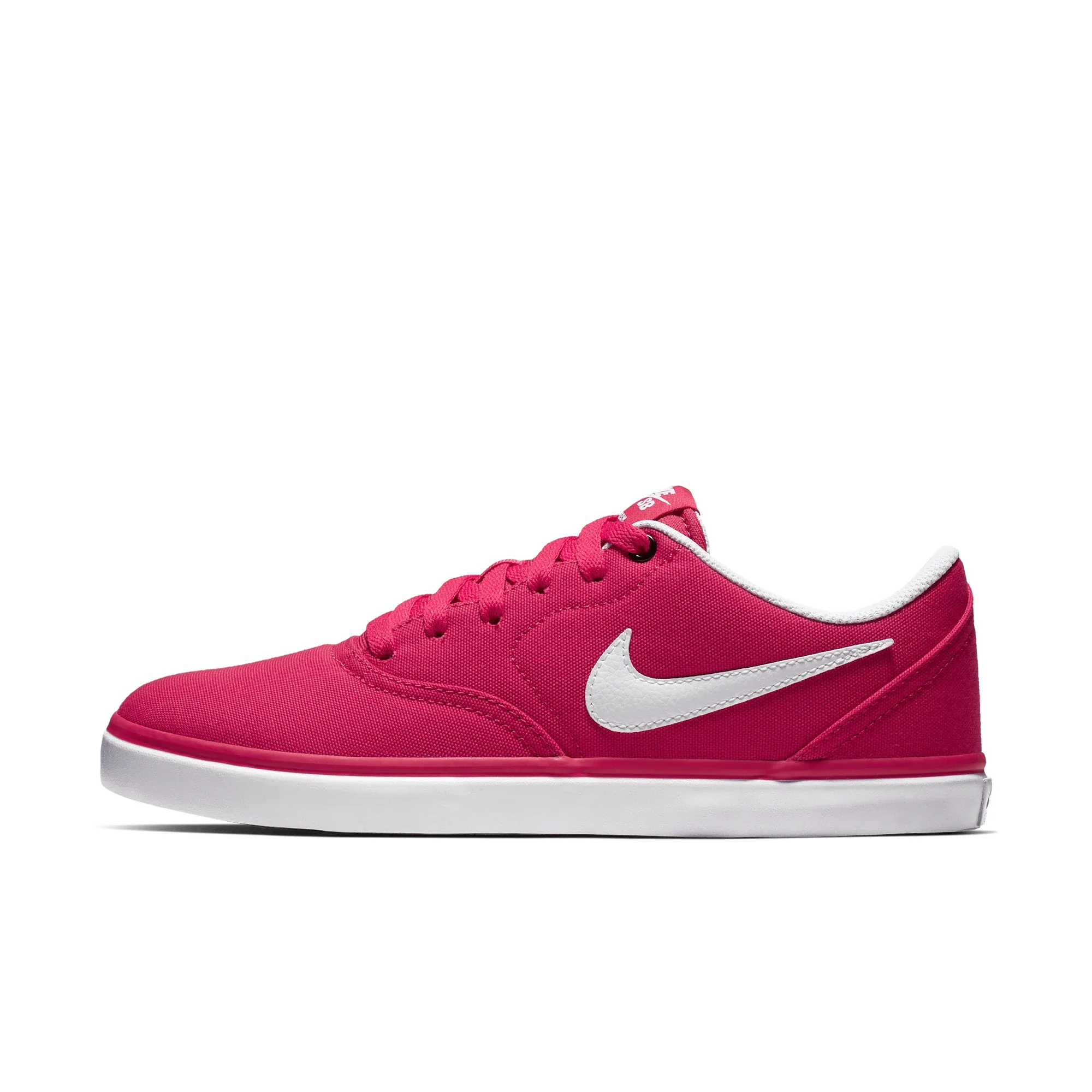 WMNS NIKE SB CHECK SOLAR CNVS