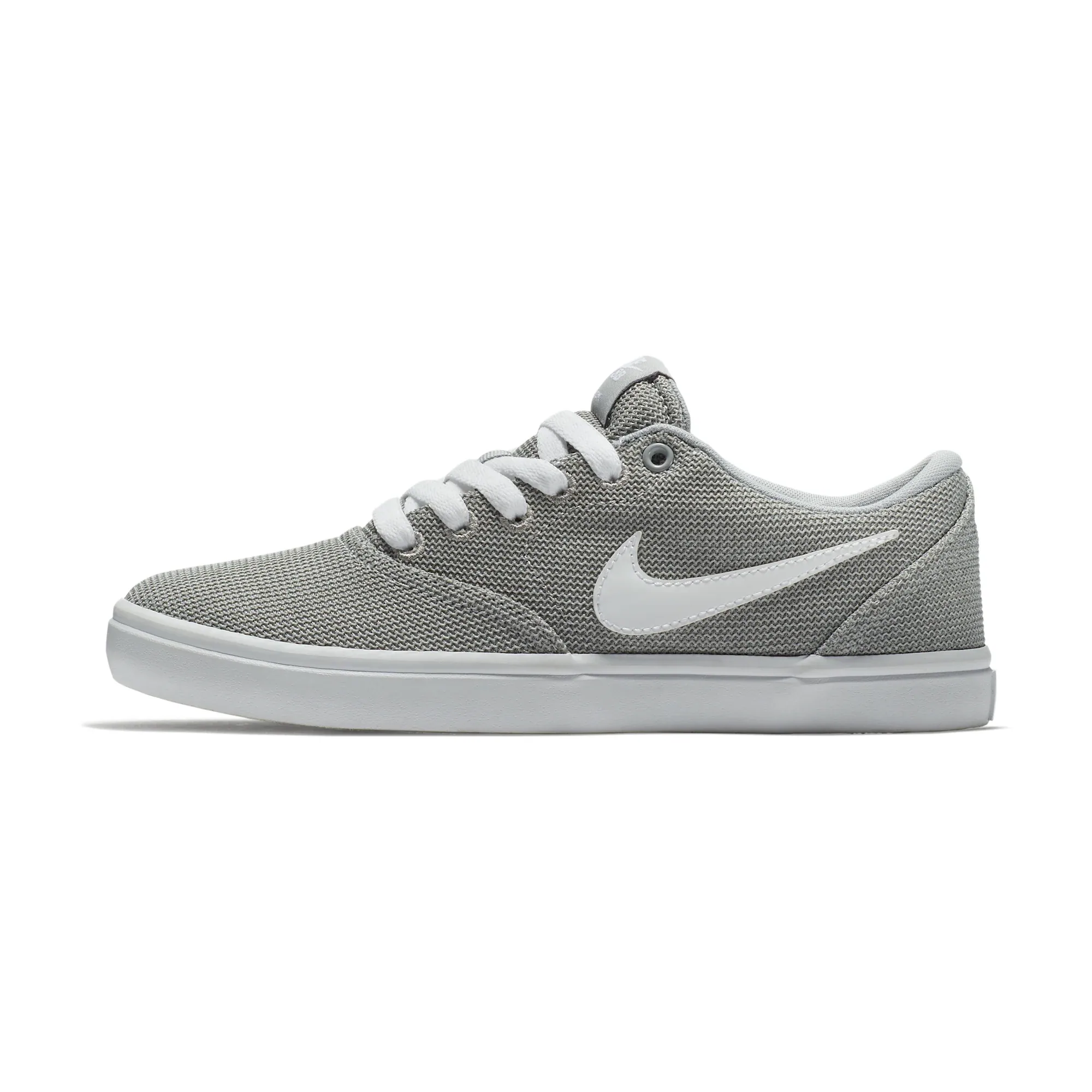 WMNS NIKE SB CHECK SOLAR CVS P