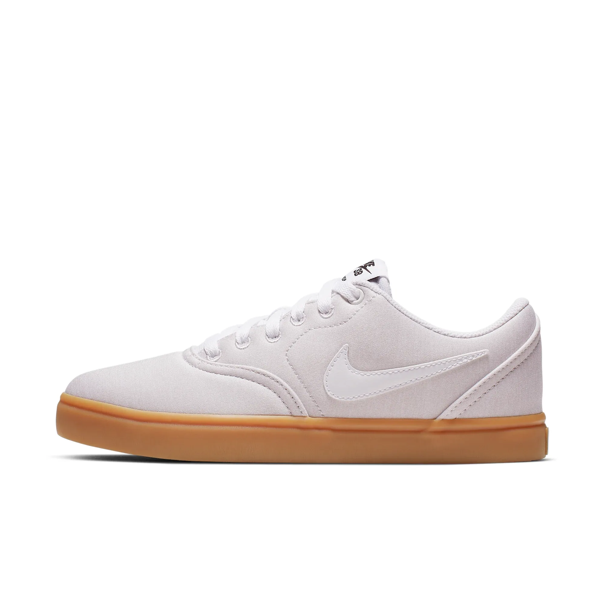 WMNS NIKE SB CHECK SOLAR CVS P