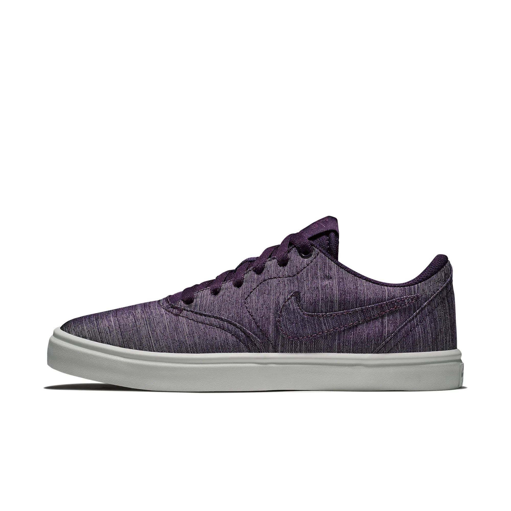 WMNS NIKE SB CHECK SOLAR CVS P