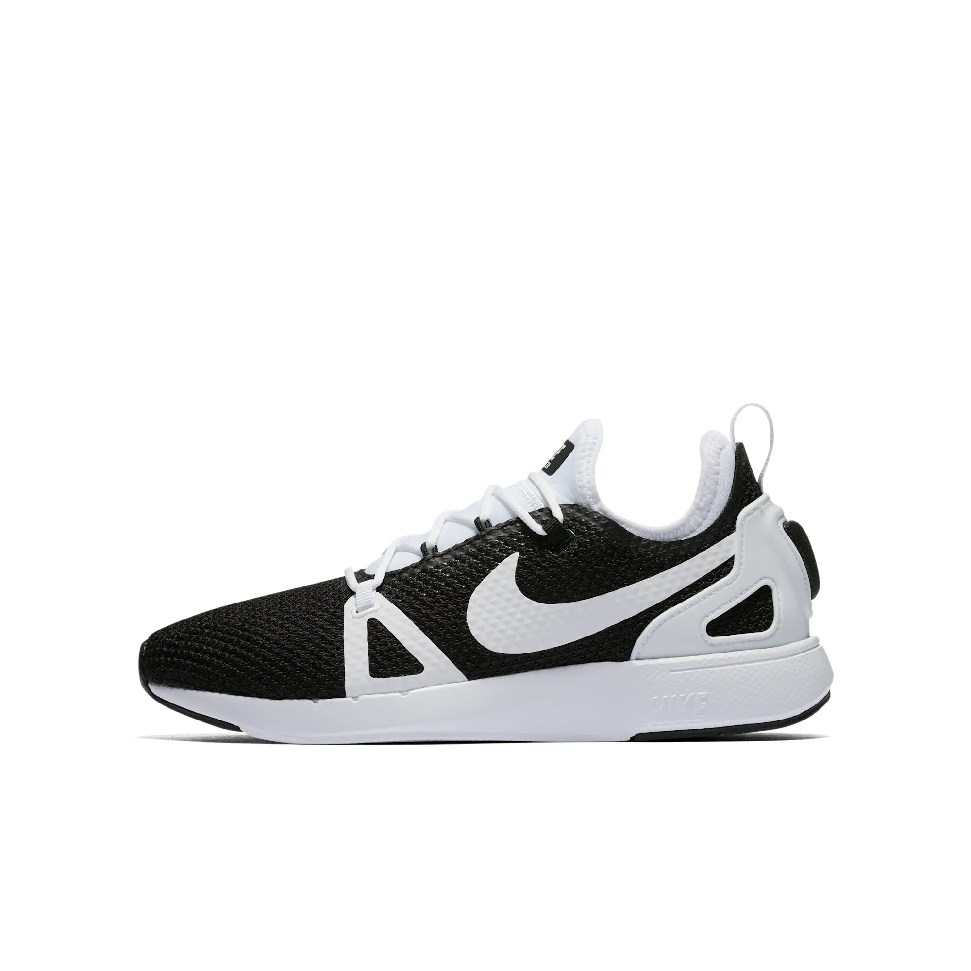 NIKE DUEL RACER (GS)