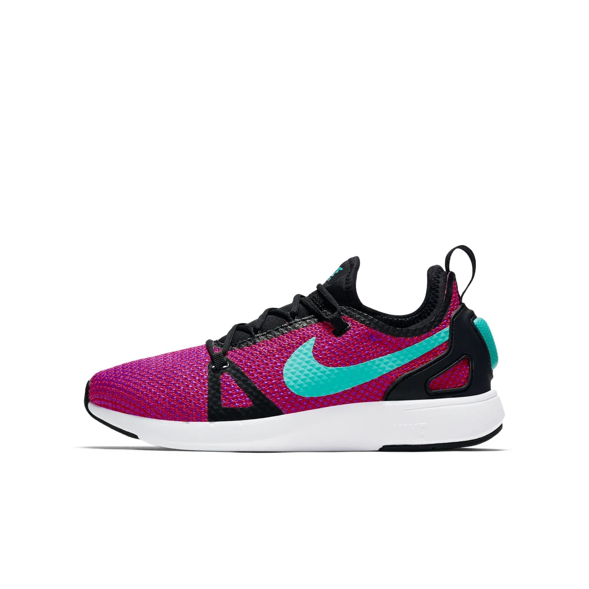 NIKE DUEL RACER (GS)