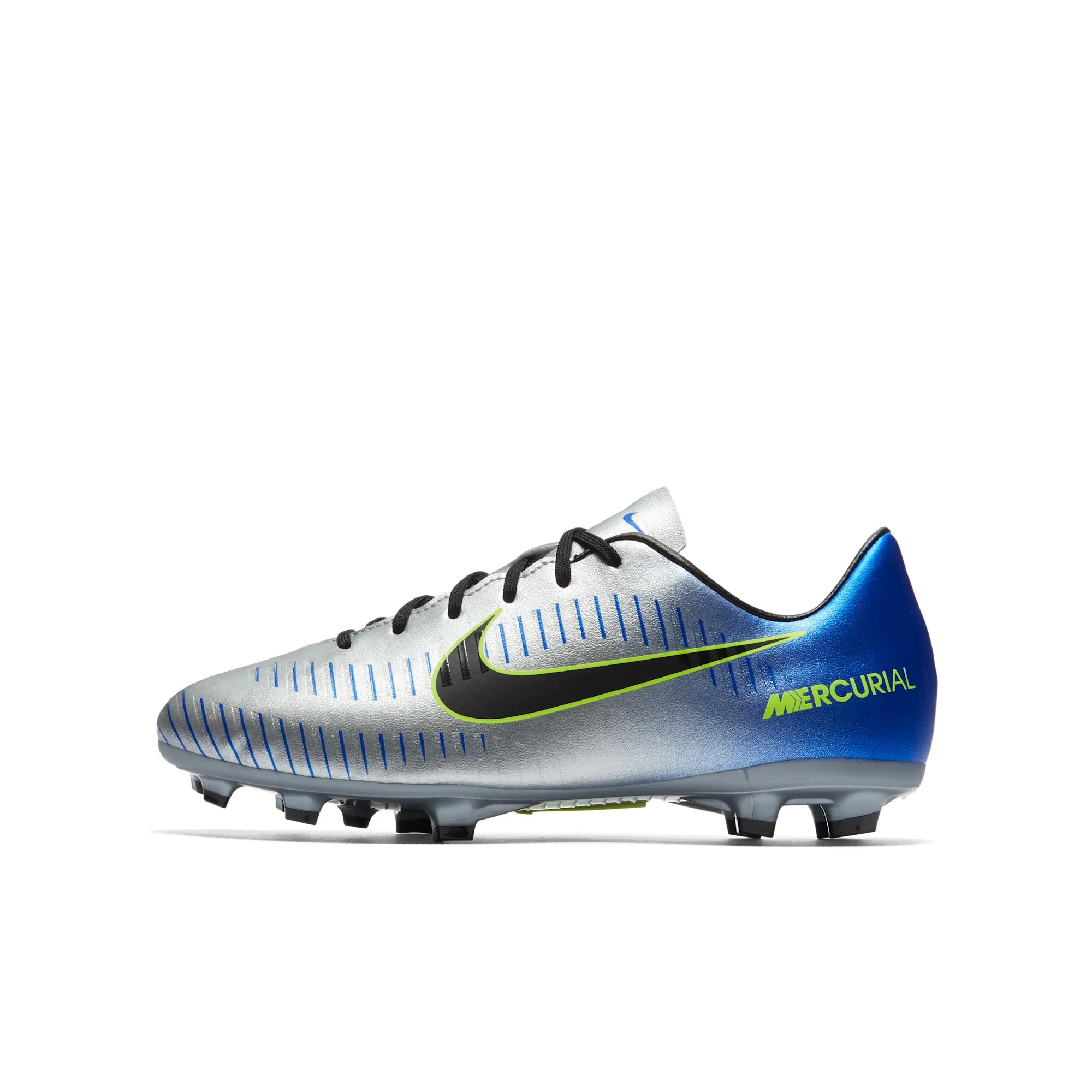 JR MERCURIAL VICTORY VI NJR FG