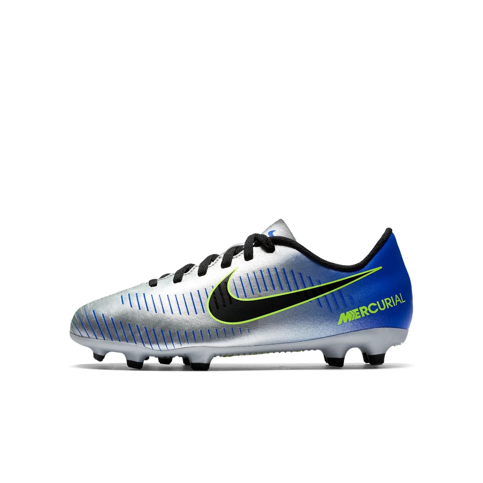 JR MERCURIAL VORTEX III NJR FG