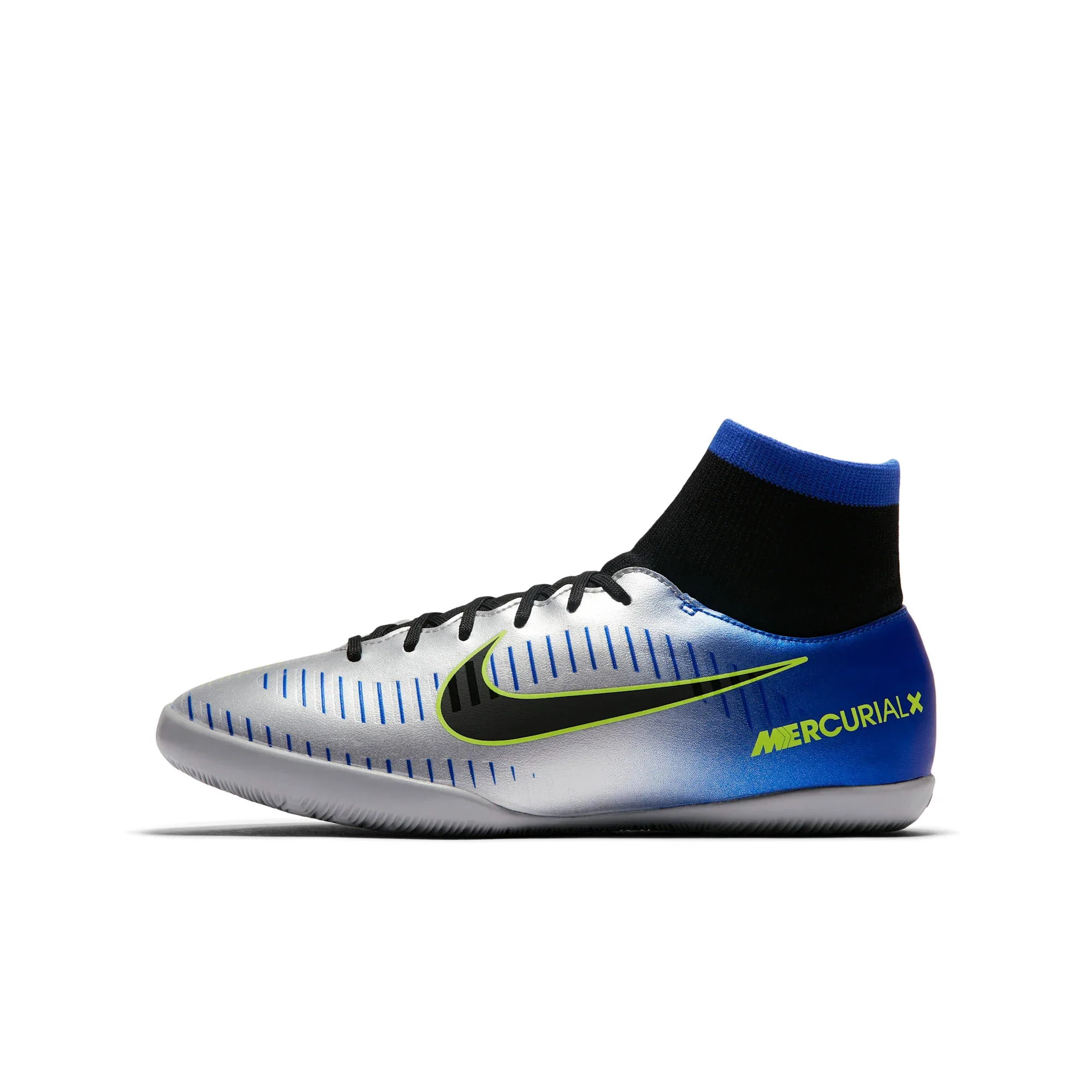 JR MERCURIALX VCTRY6 DF NJR IC