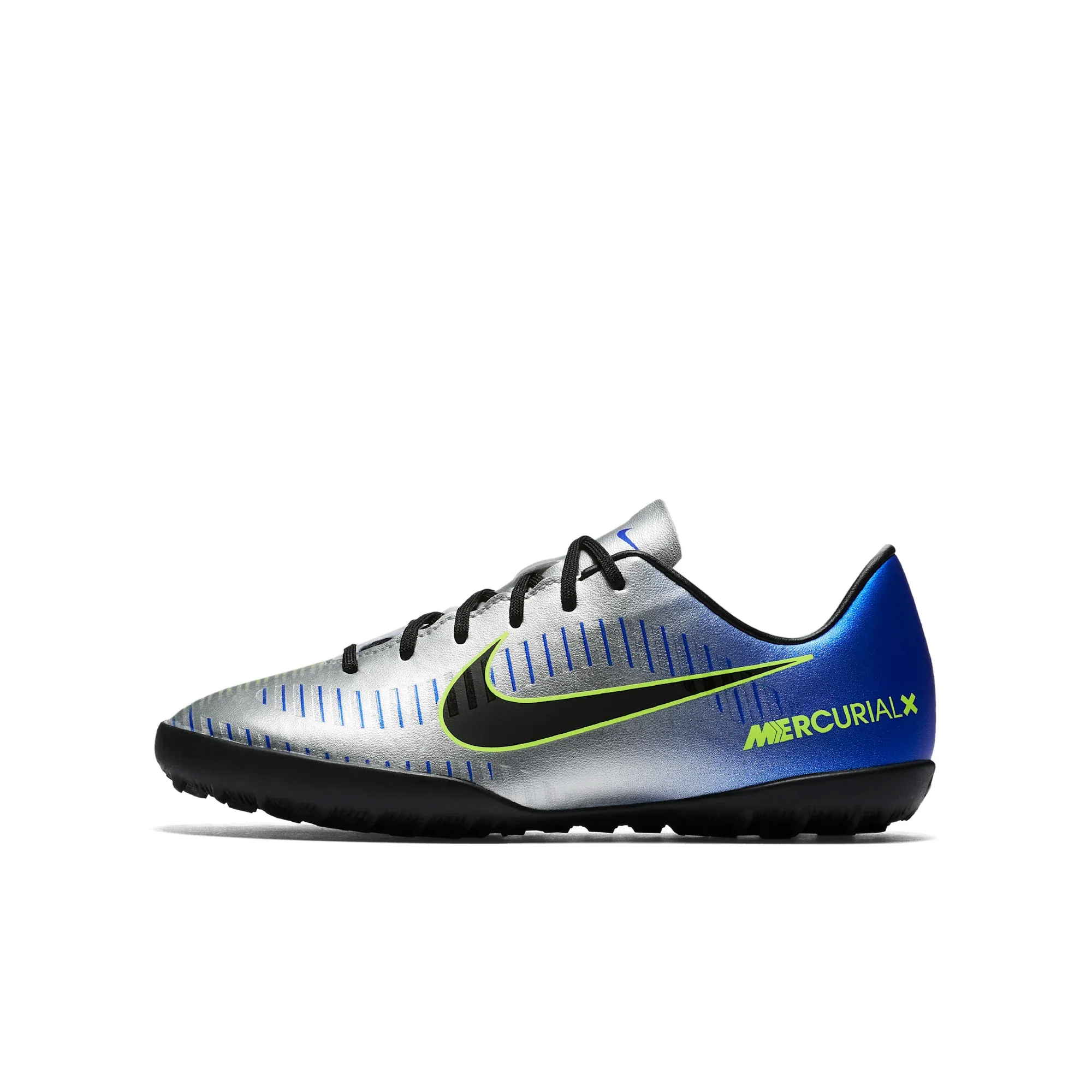 JR MERCURIALX VCTRY VI NJR TF