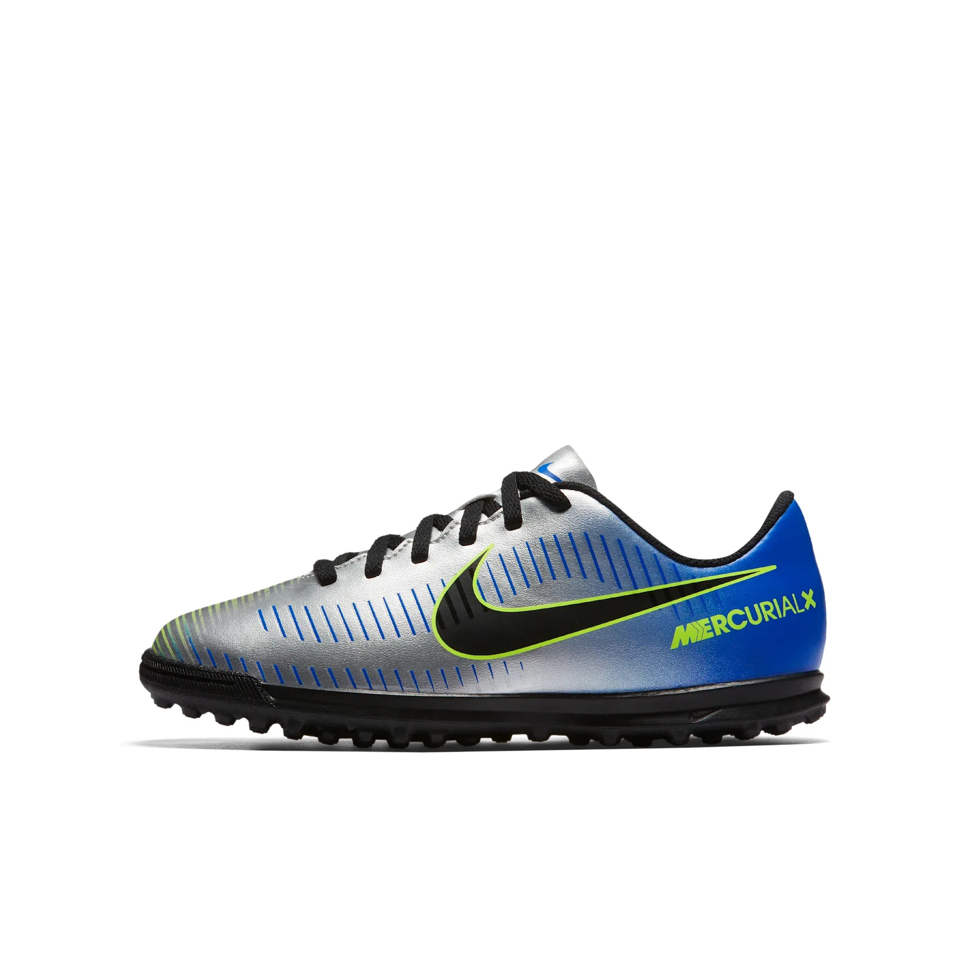 JR MERCURIALX VRTX III NJR TF