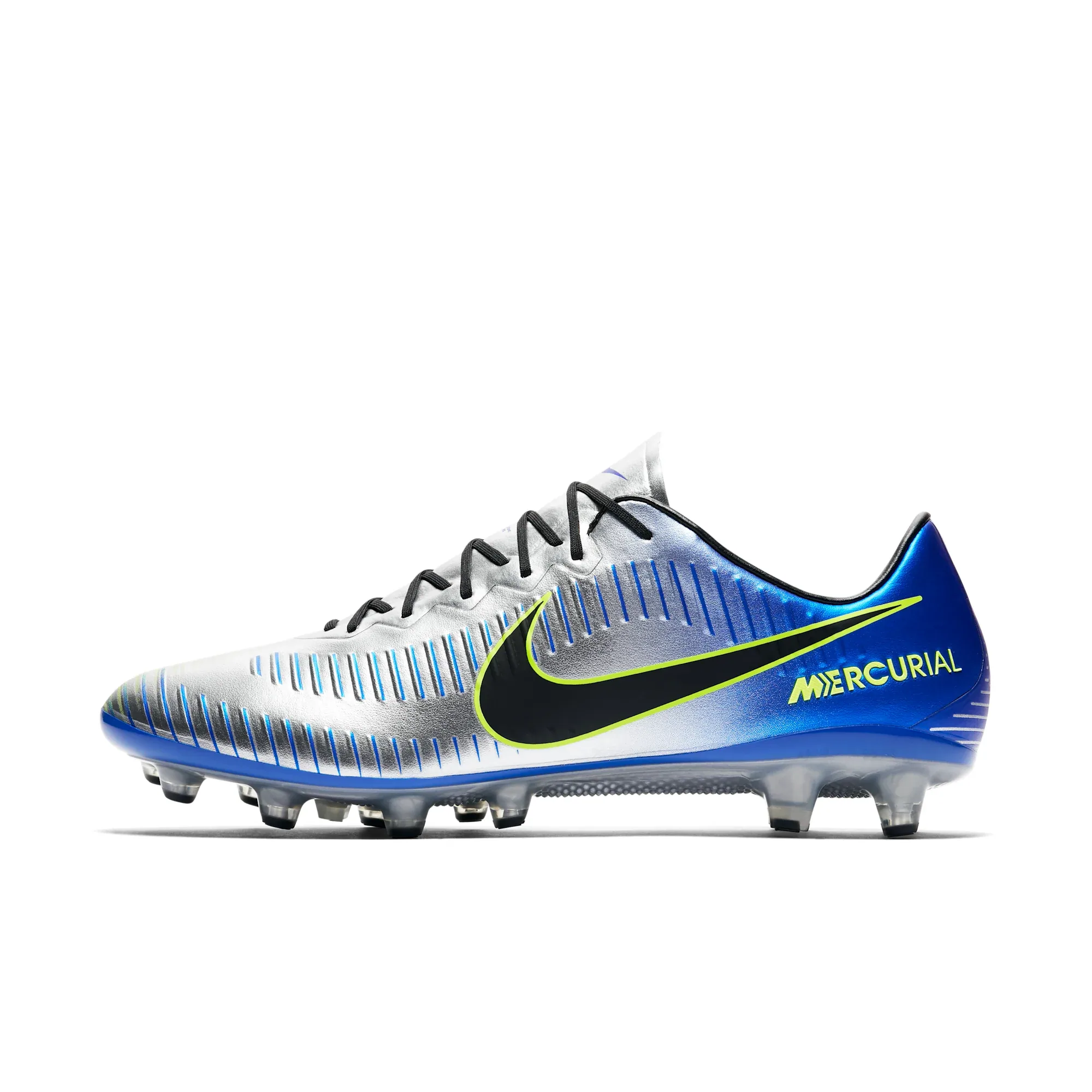 MERCURIAL VAPOR XI NJR AG-PRO