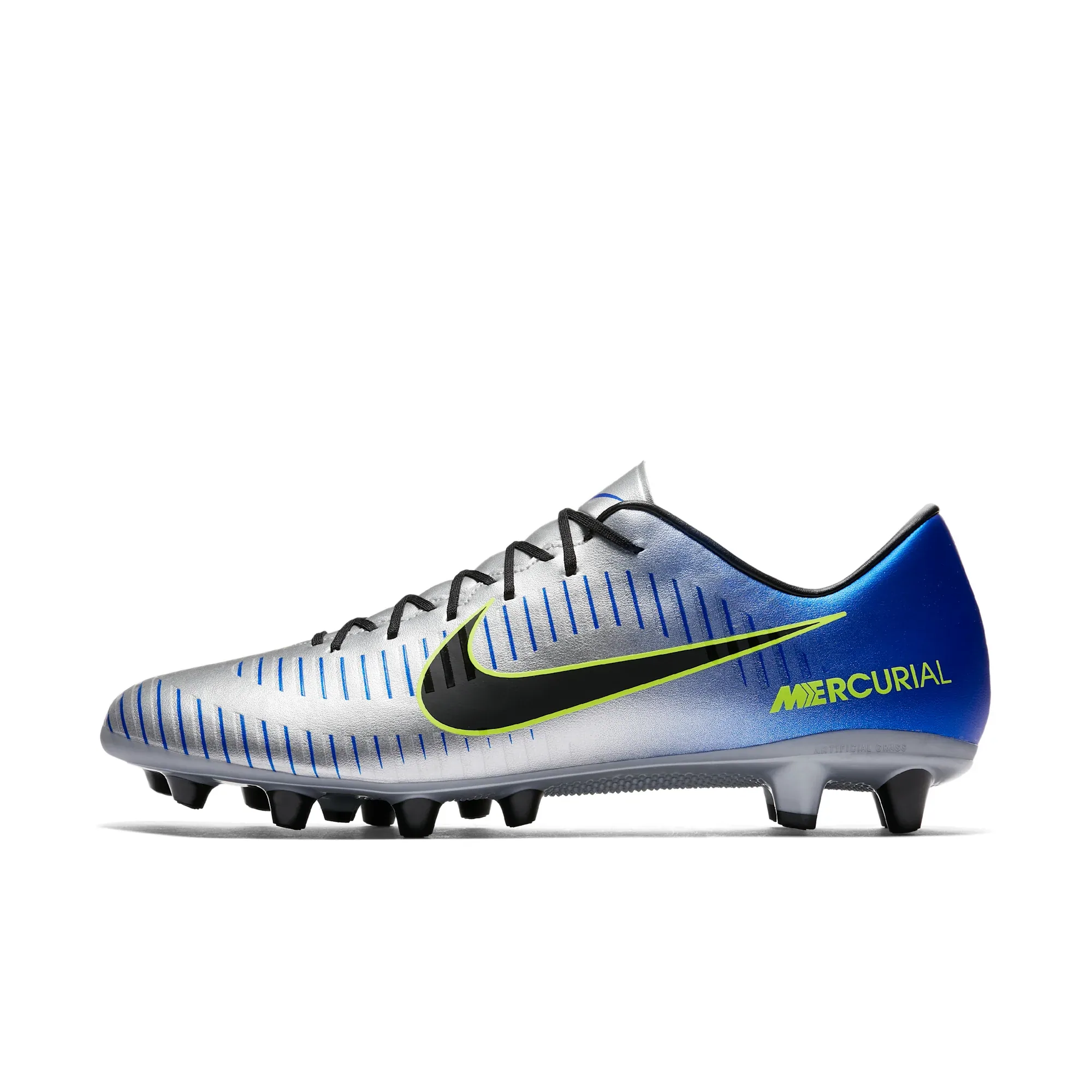 MERCURIAL VICTORY VI NJR AG