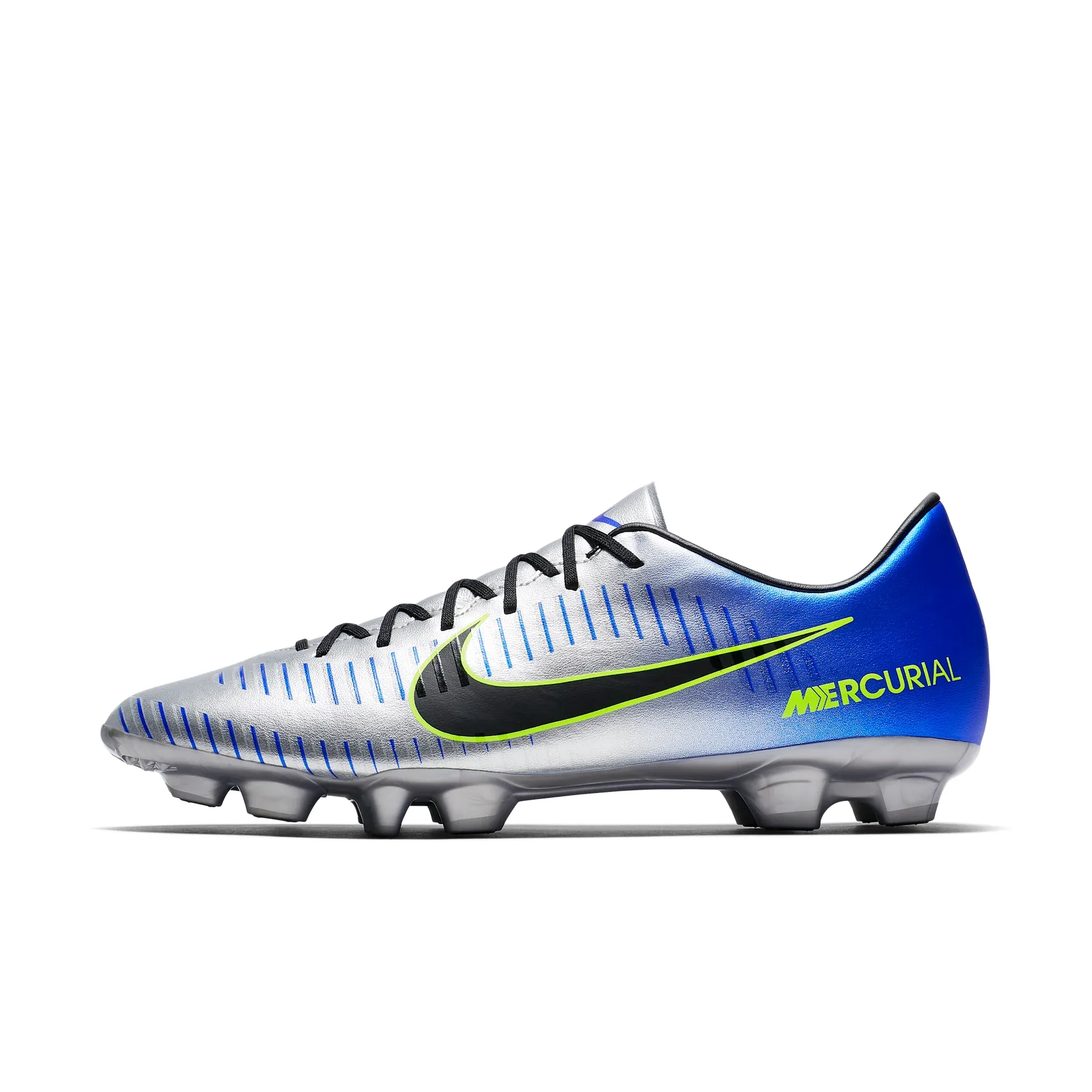 MERCURIAL VICTORY VI NJR HG-V