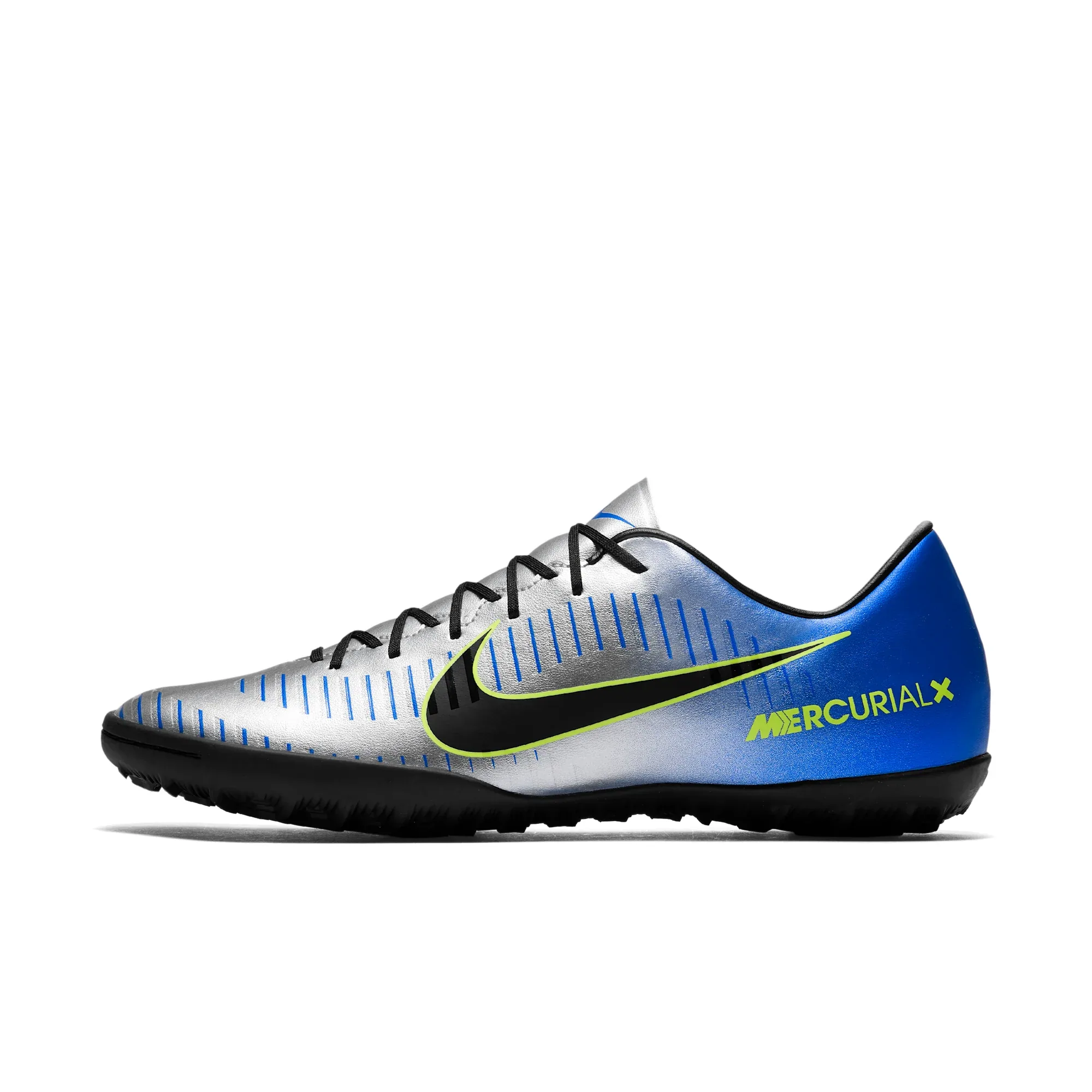 MERCURIALX VICTORY VI NJR TF