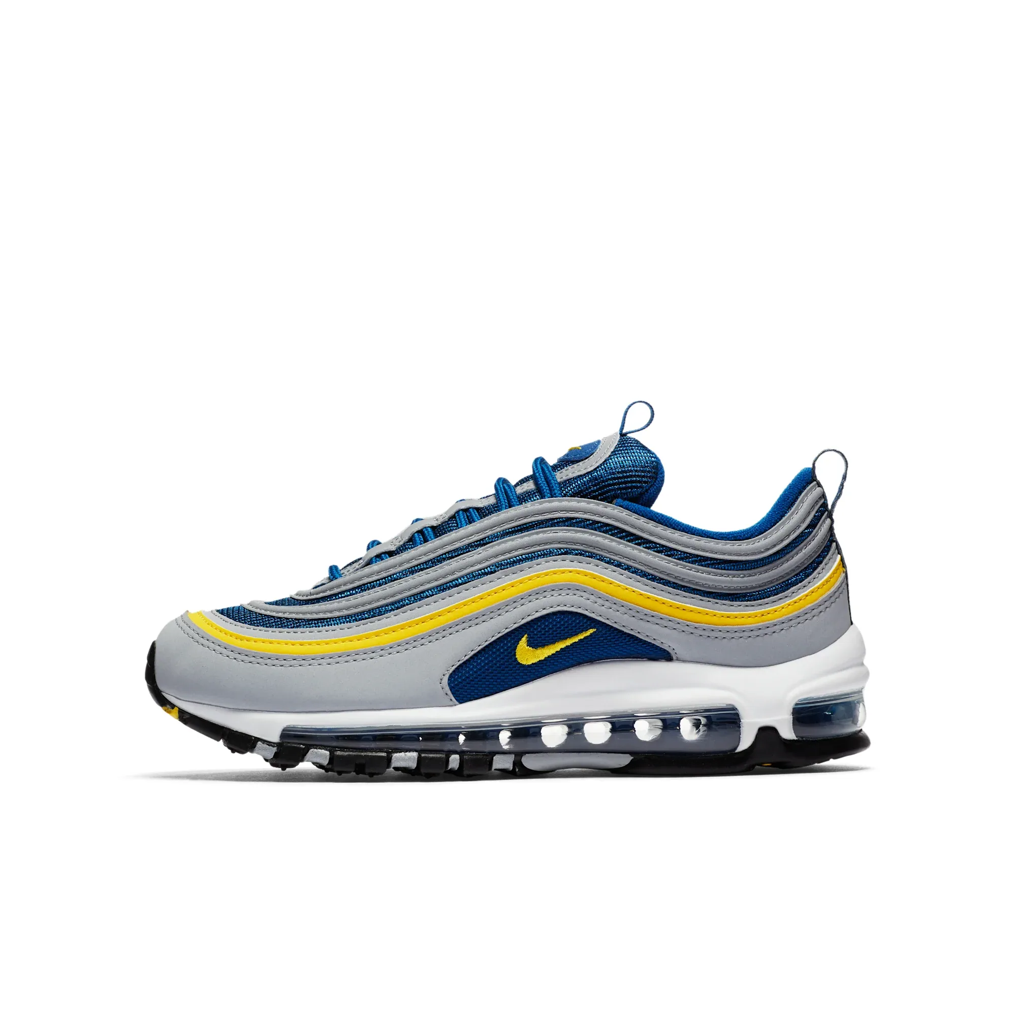 Nike Air Max 97