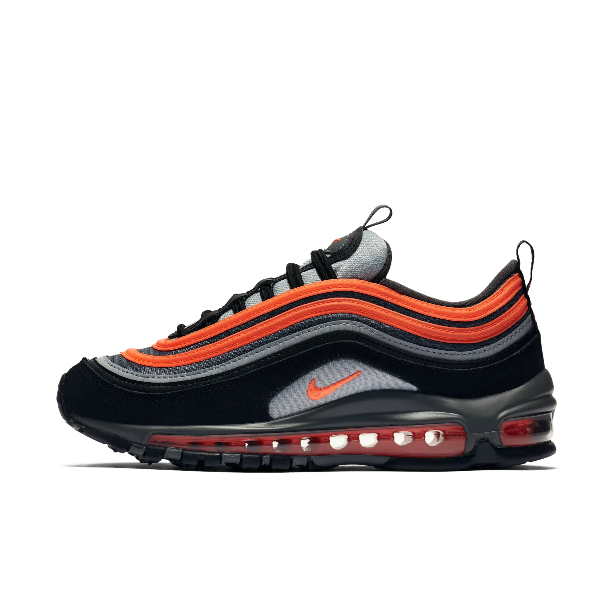 Nike Air Max 97