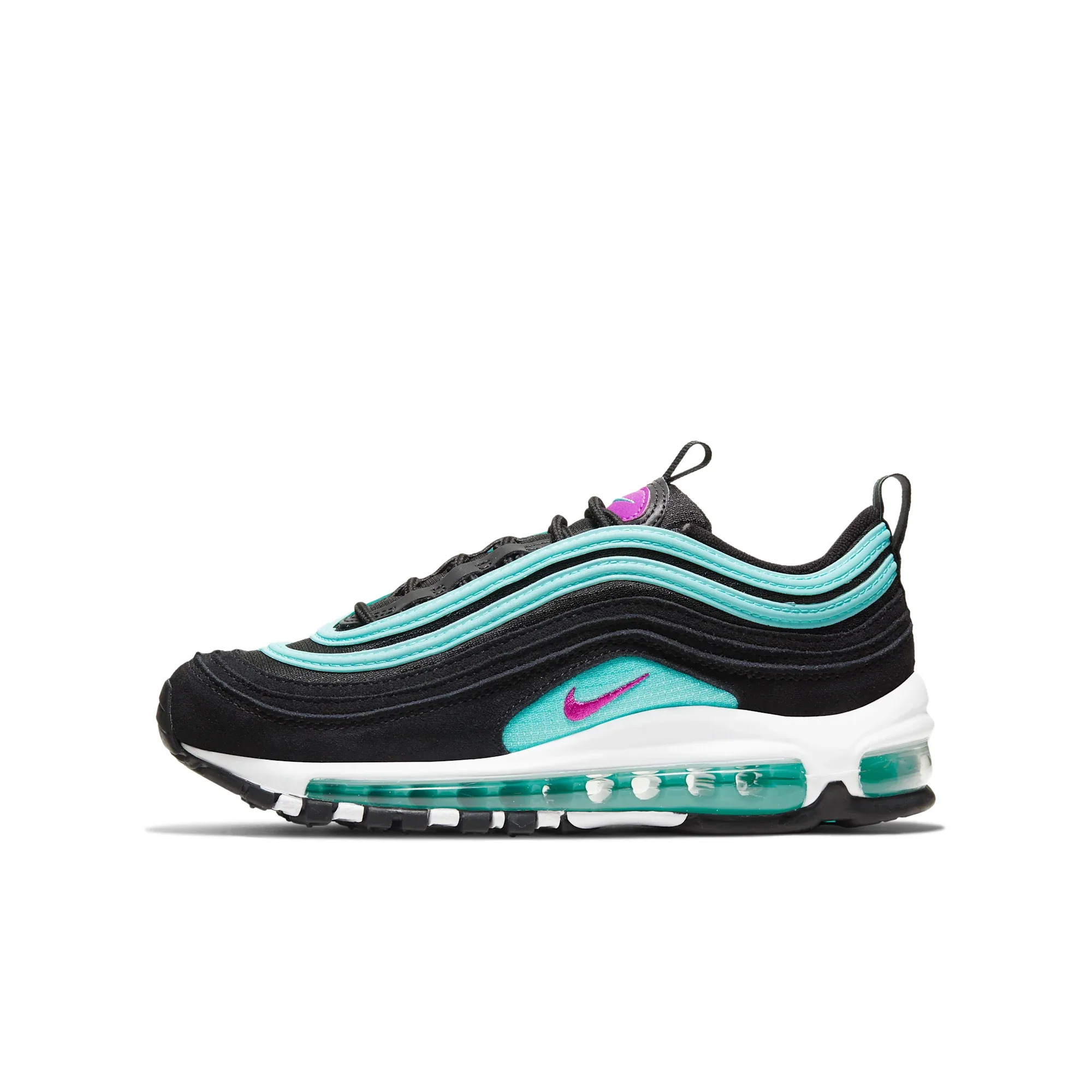 Nike Air Max 97