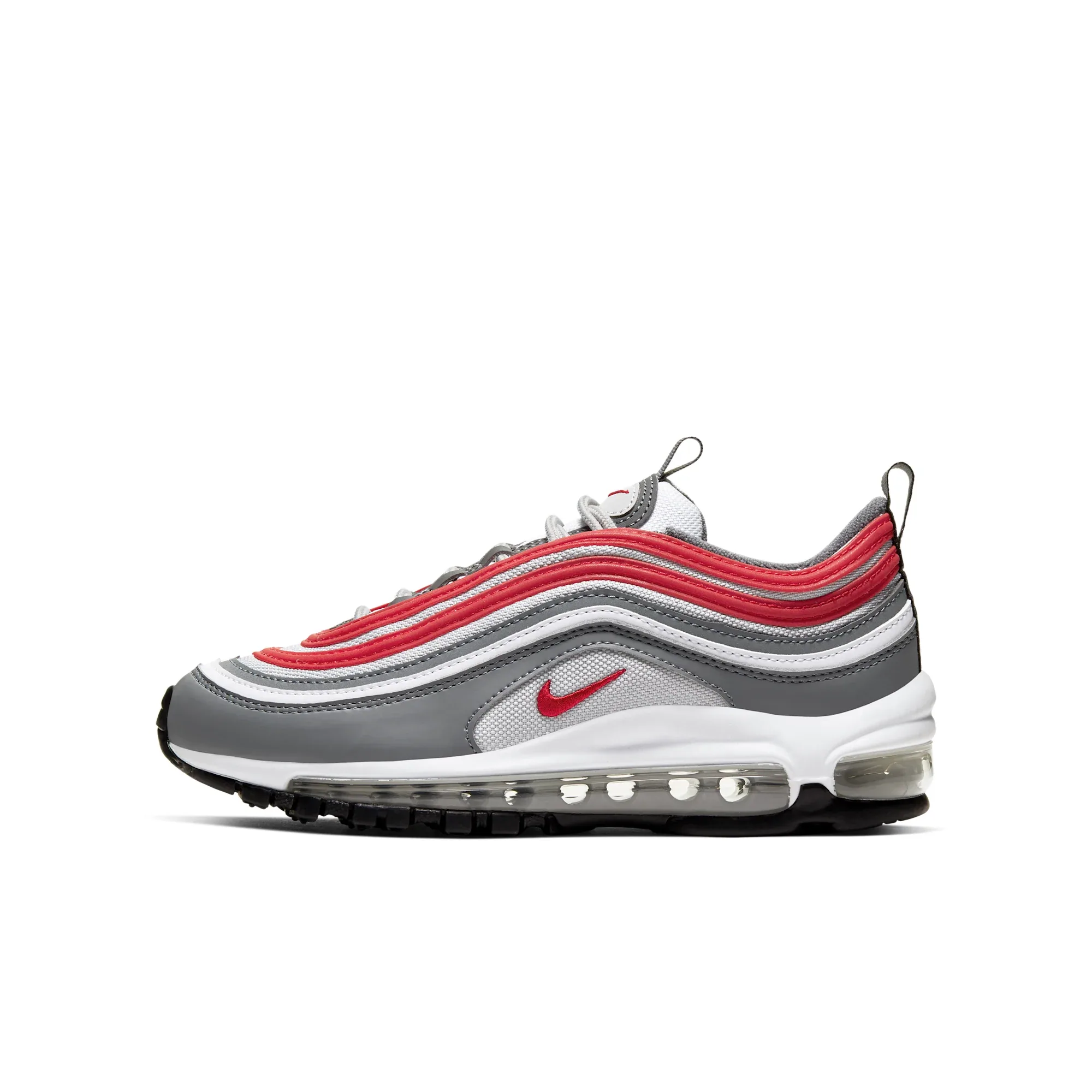 Nike Air Max 97