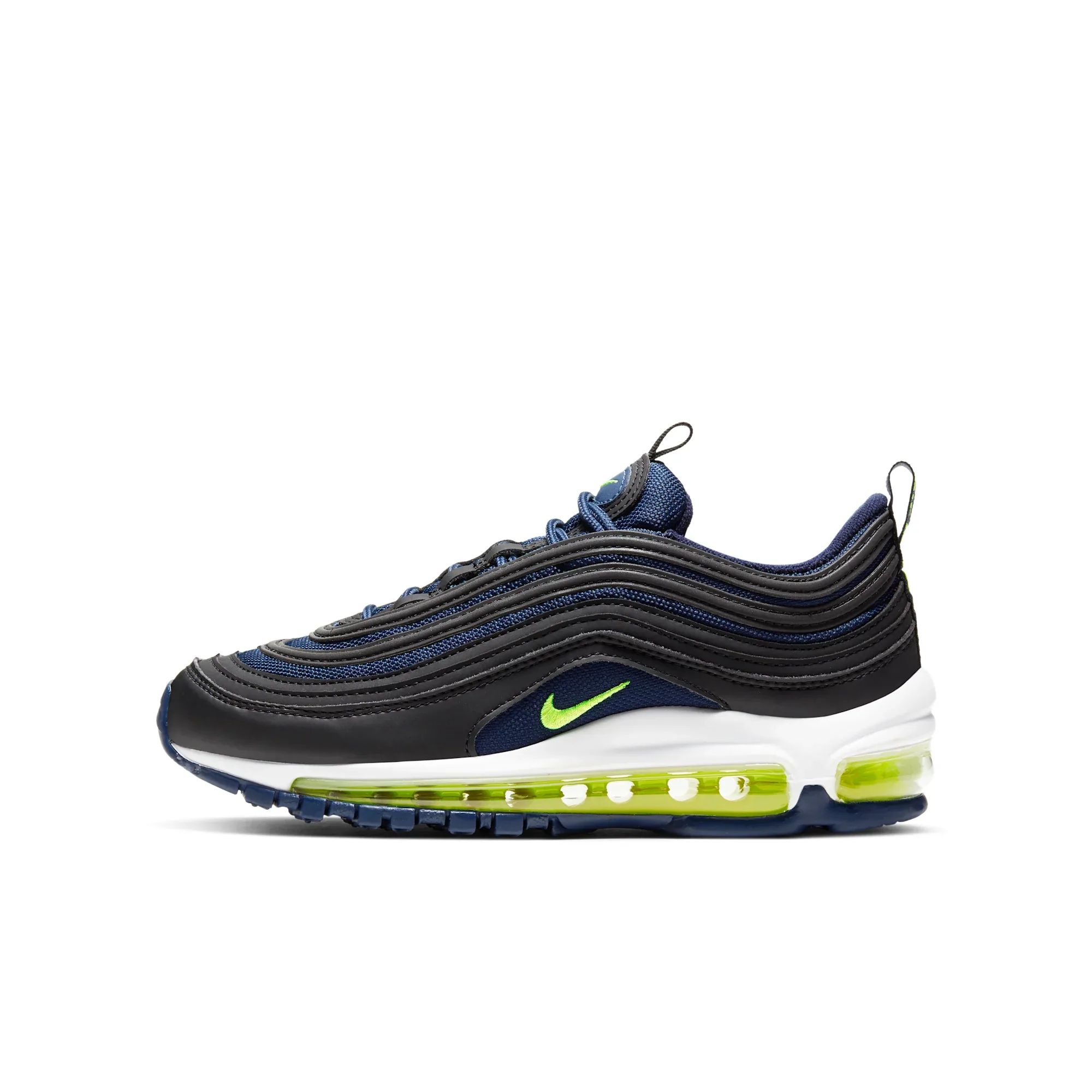 Nike Air Max 97