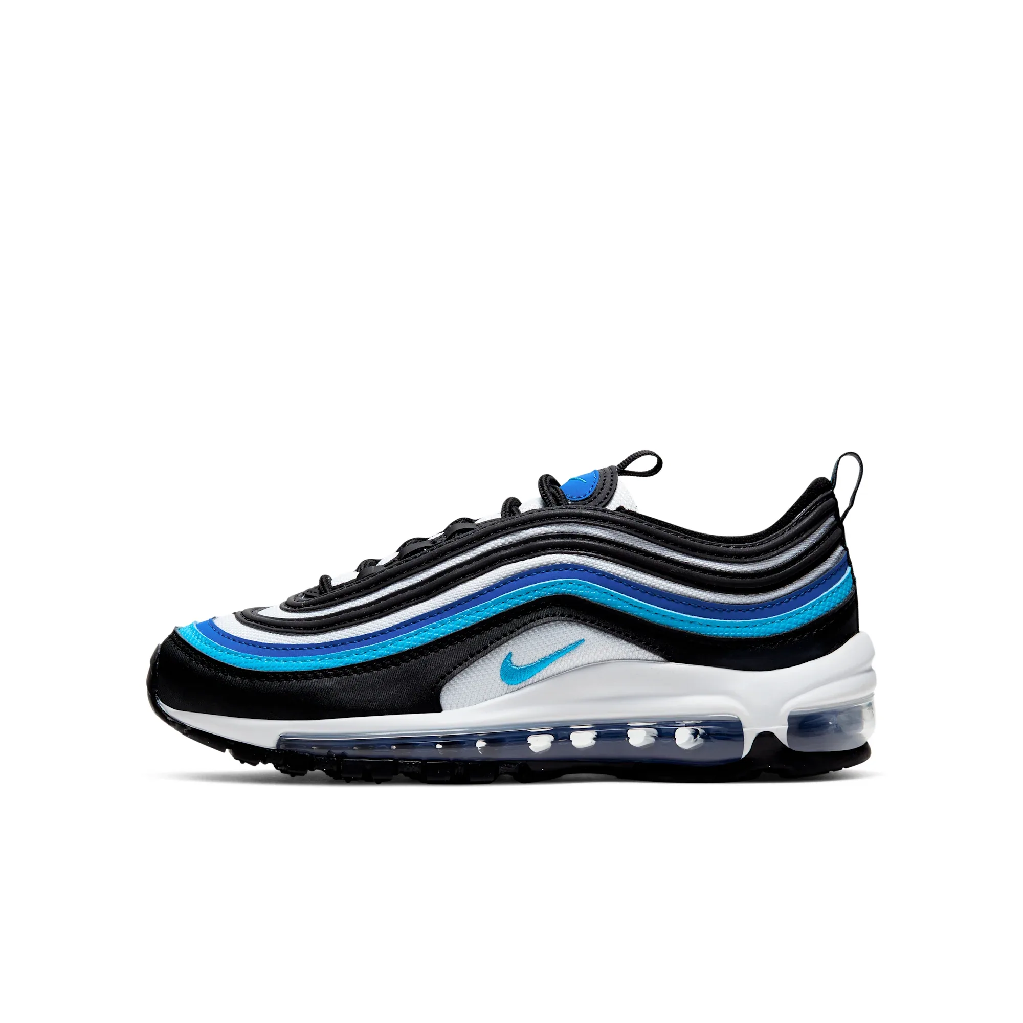 Nike Air Max 97